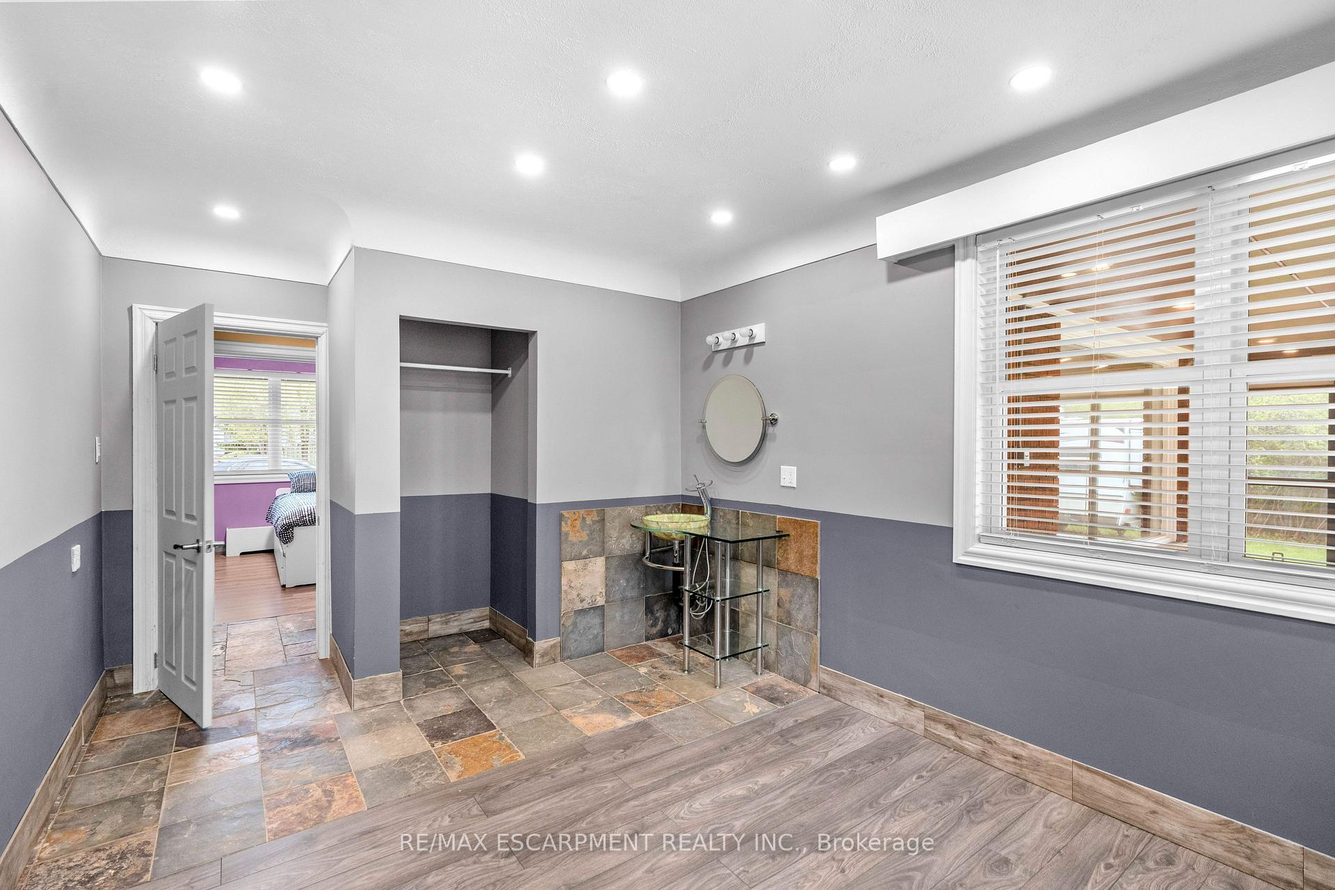 Photo 29 of 8 Northcliffe Avenue, Hamilton, Pleasant View — HOMEH