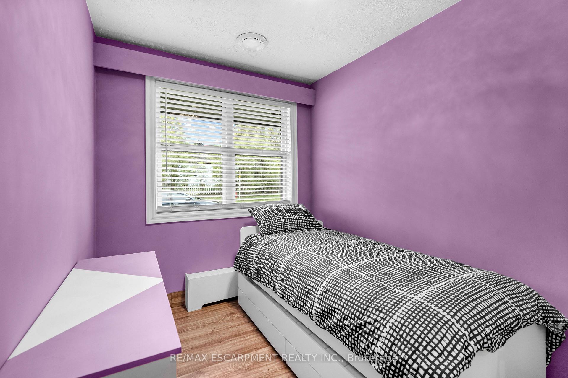 Photo 30 of 8 Northcliffe Avenue, Hamilton, Pleasant View — HOMEH