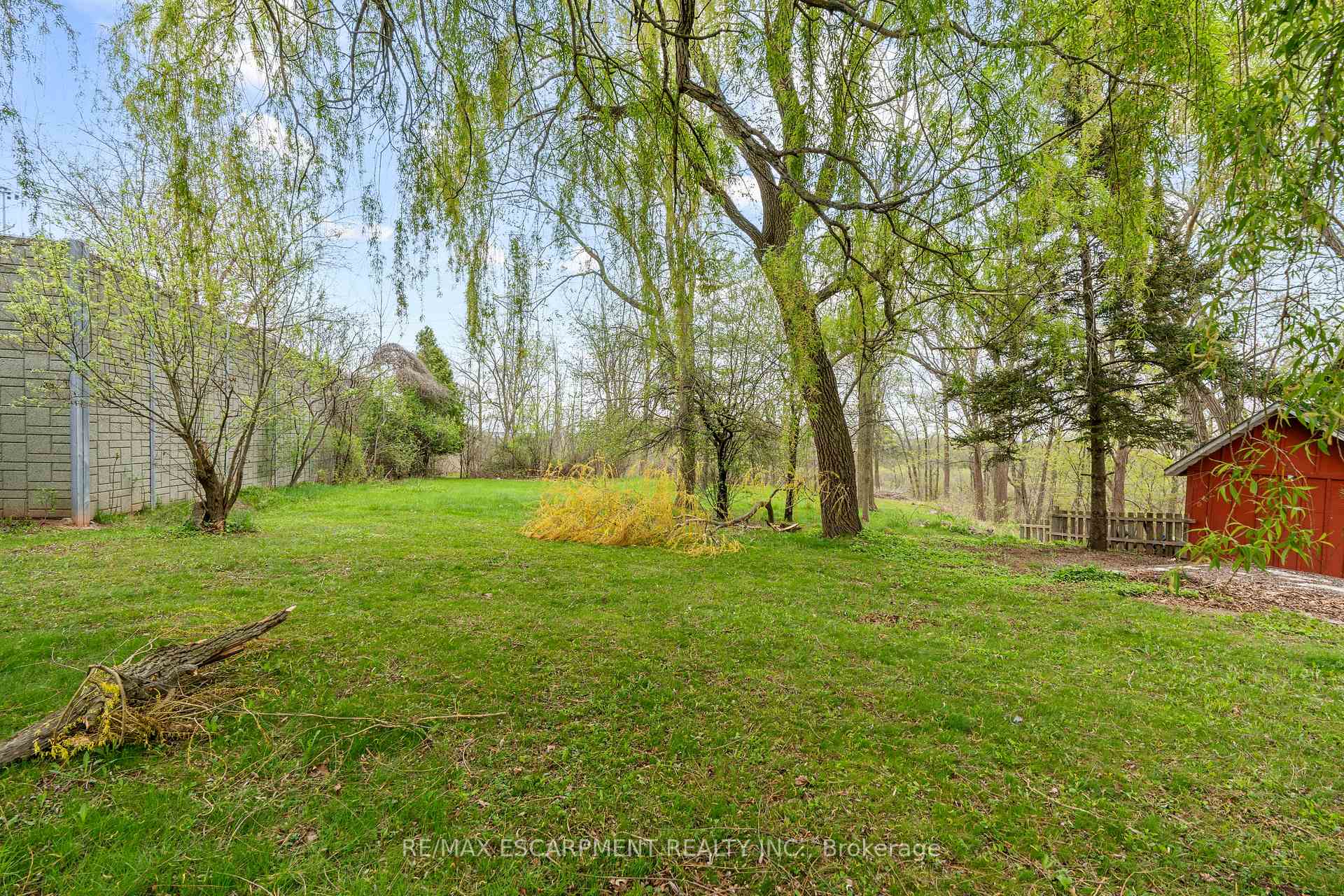 Photo 47 of 8 Northcliffe Avenue, Hamilton, Pleasant View — HOMEH