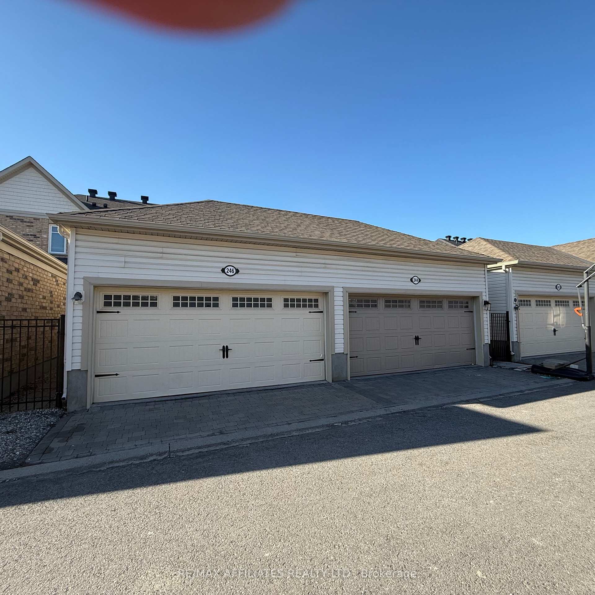 Photo 1 of 246 Longfields Drive N, Ottawa, Barrhaven - Longfields — HOMEH