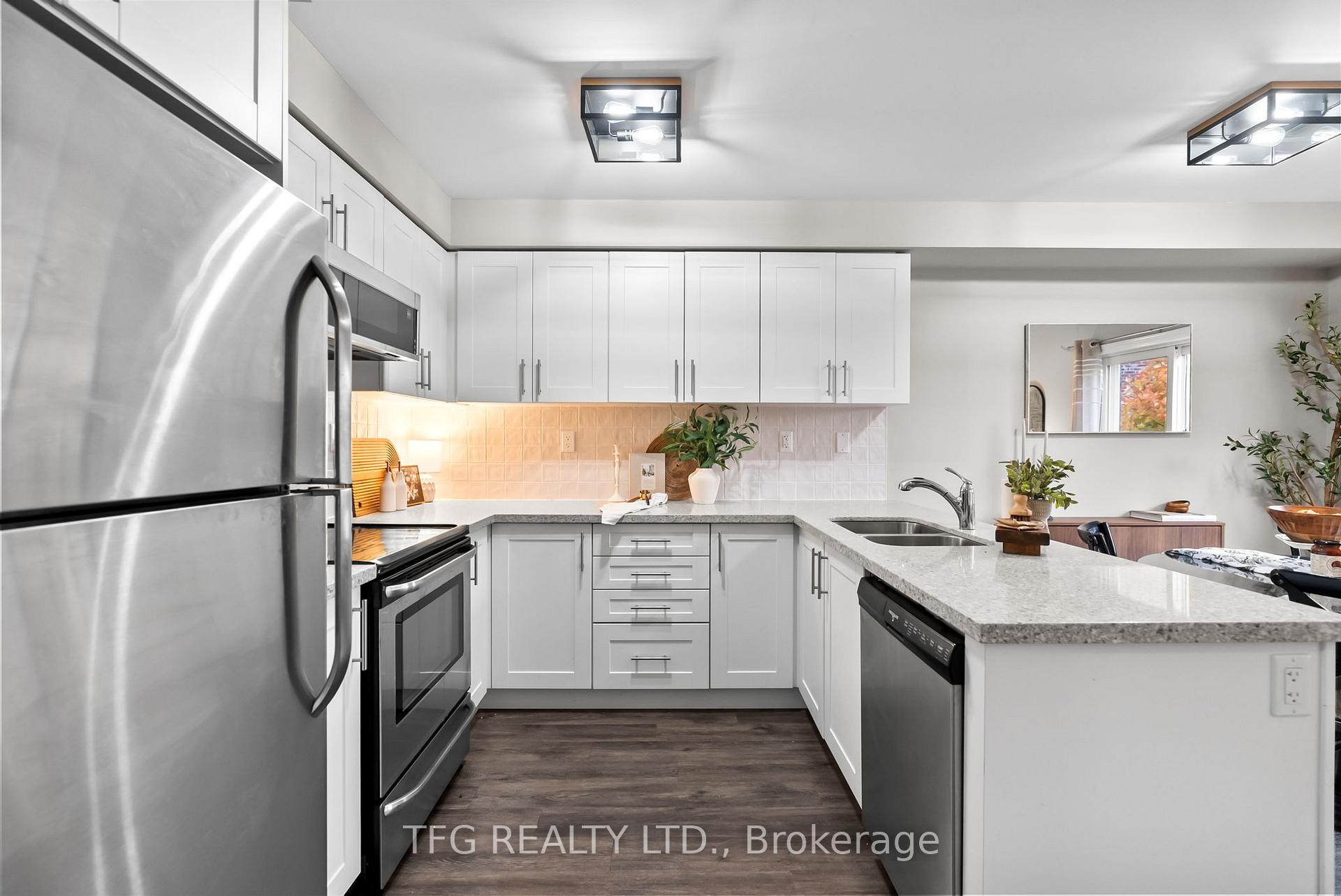 Photo 12 of 12 Ken Bromley Lane, Clarington, Bowmanville — HOMEH