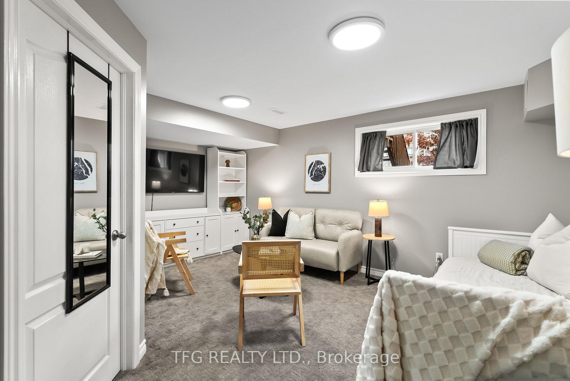 Photo 28 of 12 Ken Bromley Lane, Clarington, Bowmanville — HOMEH