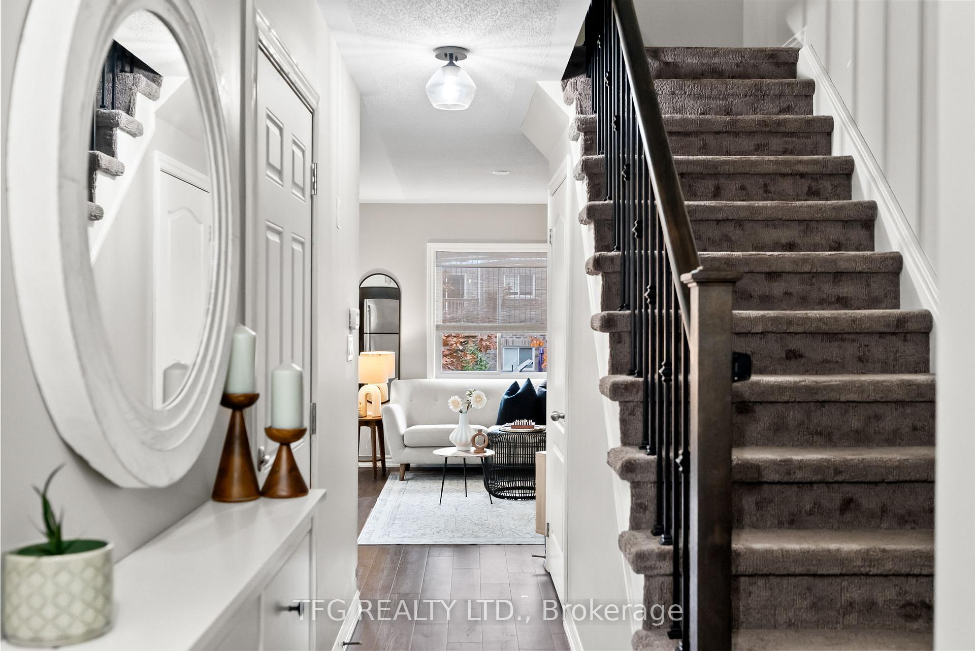 Photo 40 of 12 Ken Bromley Lane, Clarington, Bowmanville — HOMEH