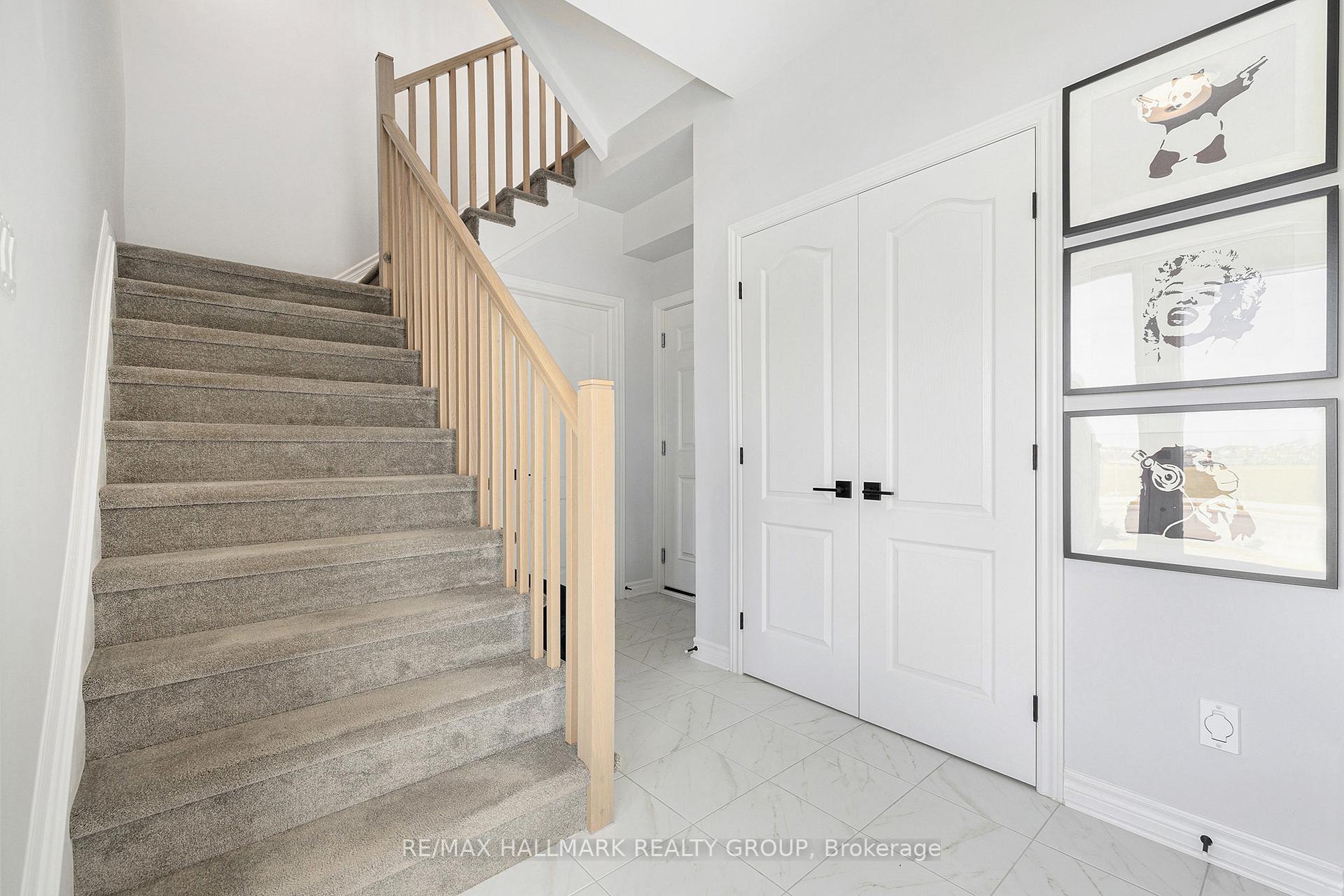 Photo 9 of 284 Pastel Way, Ottawa, Barrhaven - Half Moon Bay — HOMEH