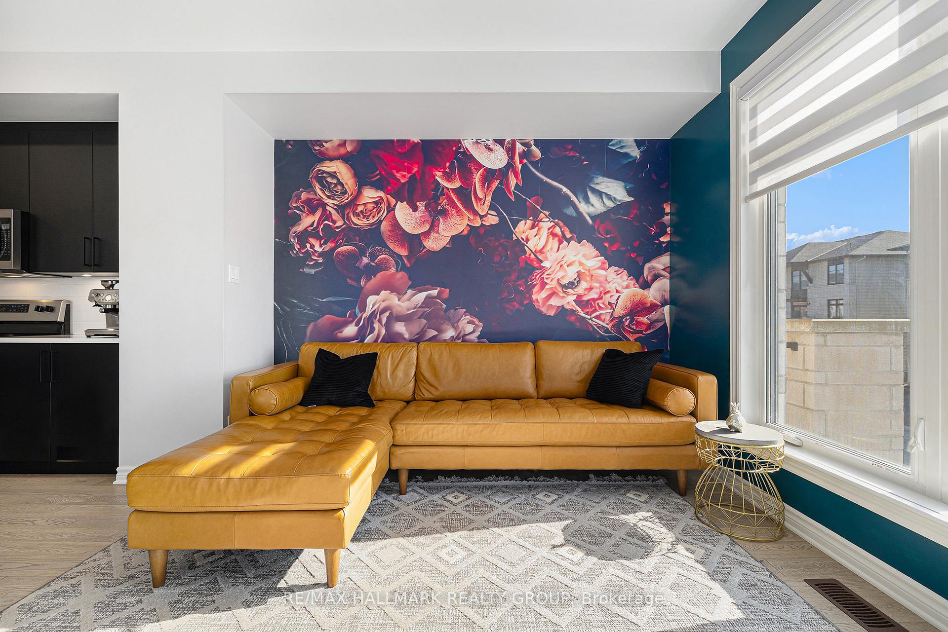 Photo 14 of 284 Pastel Way, Ottawa, Barrhaven - Half Moon Bay — HOMEH