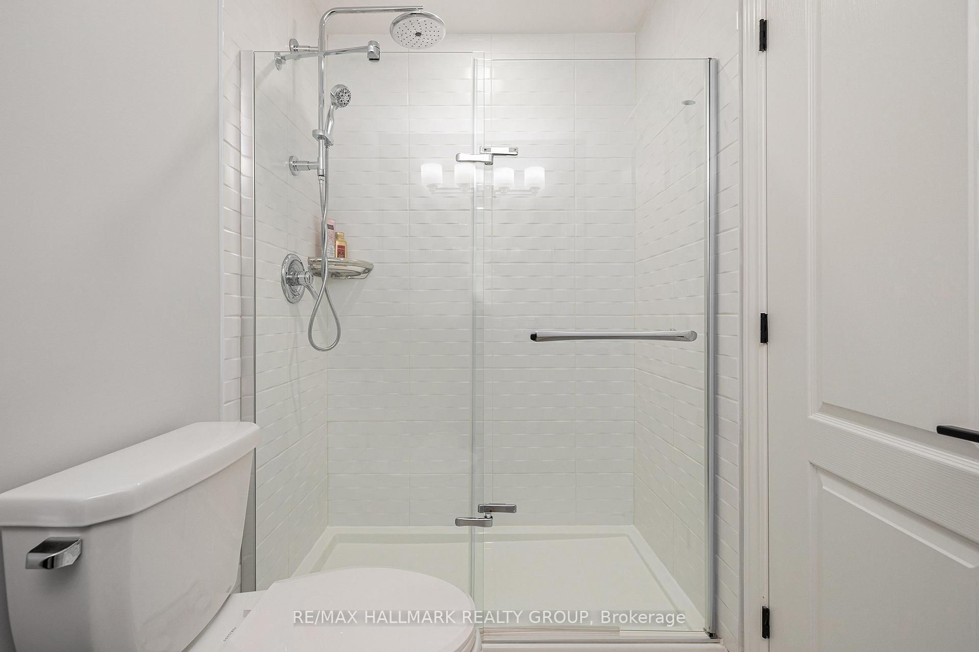 Photo 23 of 284 Pastel Way, Ottawa, Barrhaven - Half Moon Bay — HOMEH