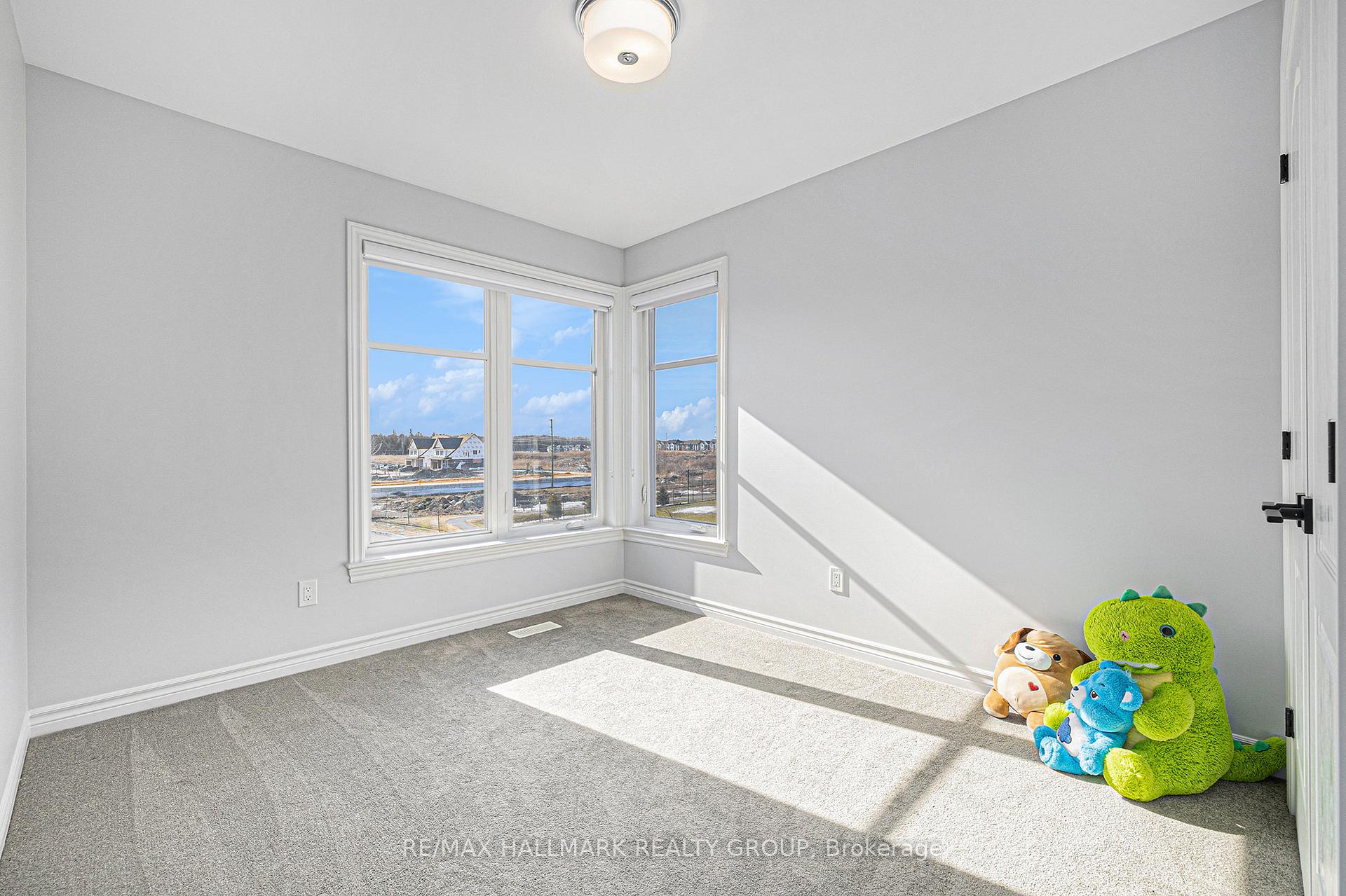 Photo 24 of 284 Pastel Way, Ottawa, Barrhaven - Half Moon Bay — HOMEH