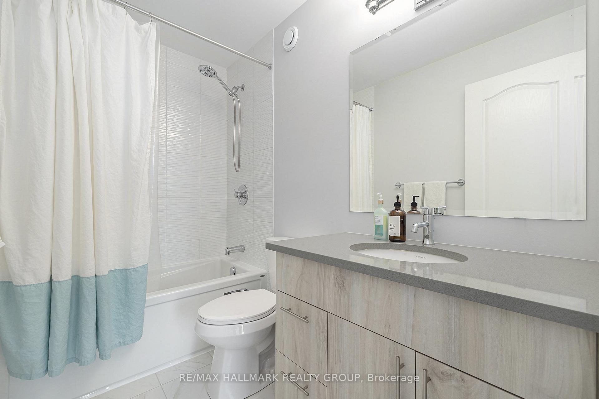 Photo 25 of 284 Pastel Way, Ottawa, Barrhaven - Half Moon Bay — HOMEH