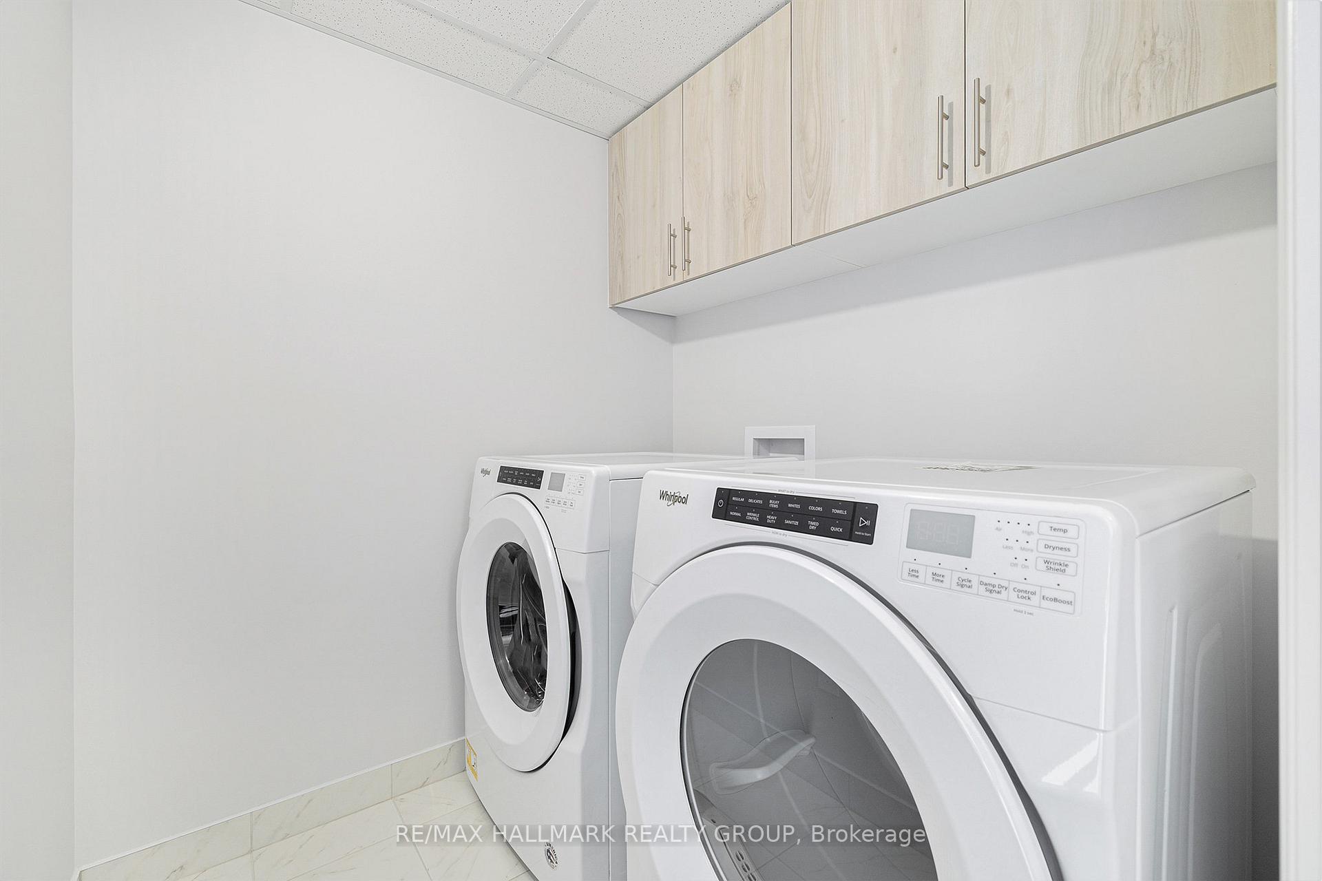 Photo 26 of 284 Pastel Way, Ottawa, Barrhaven - Half Moon Bay — HOMEH