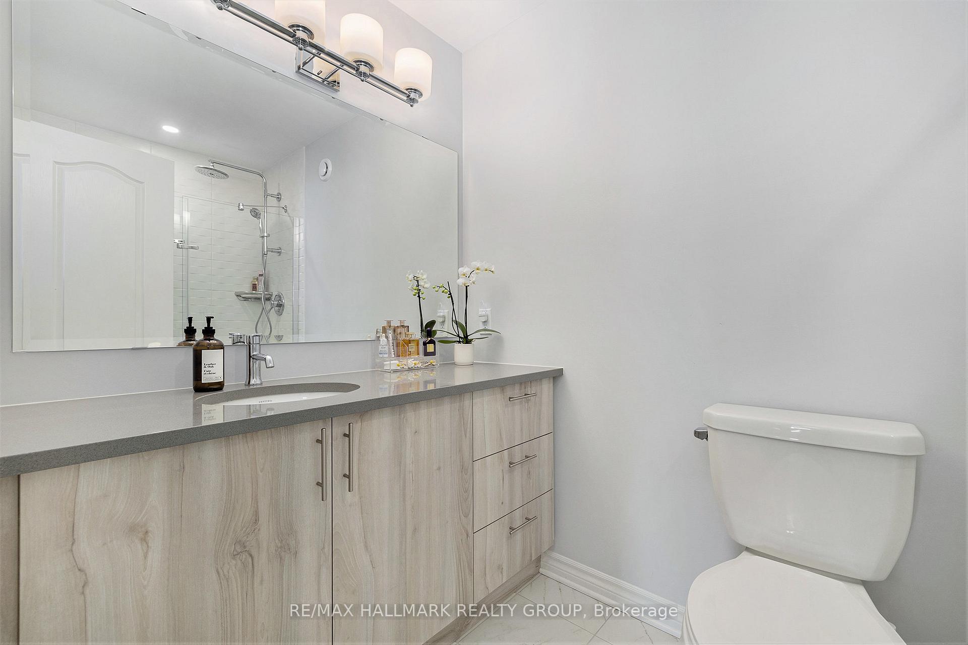 Photo 28 of 284 Pastel Way, Ottawa, Barrhaven - Half Moon Bay — HOMEH