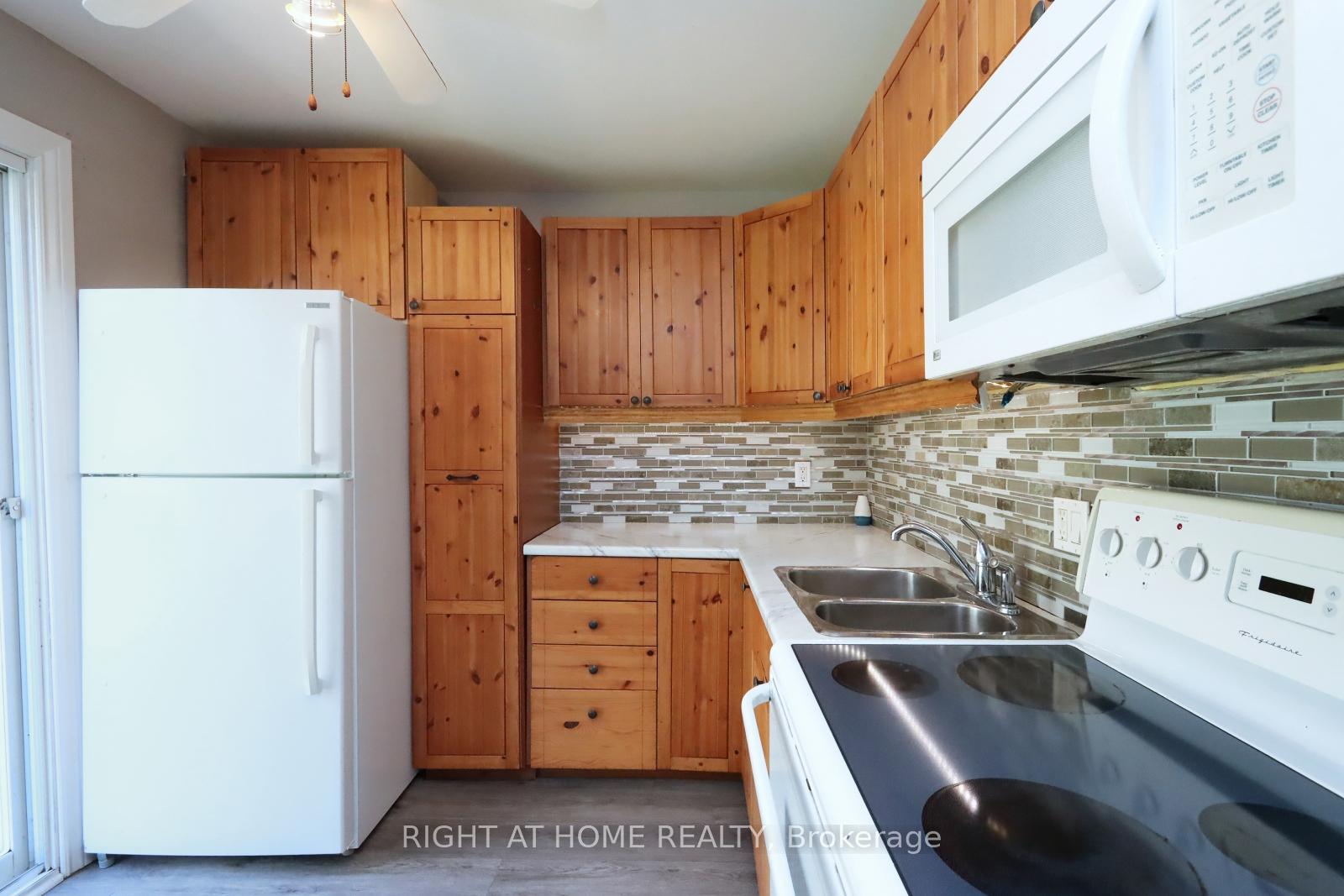 Photo 7 of 240 East 22nd Street, Hamilton, Eastmount — HOMEH