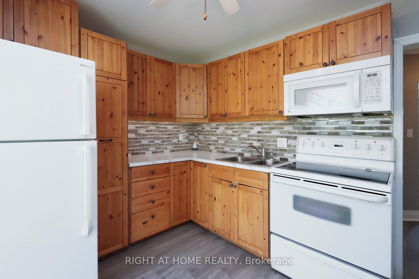 Photo 8 of 240 East 22nd Street, Hamilton, Eastmount — HOMEH