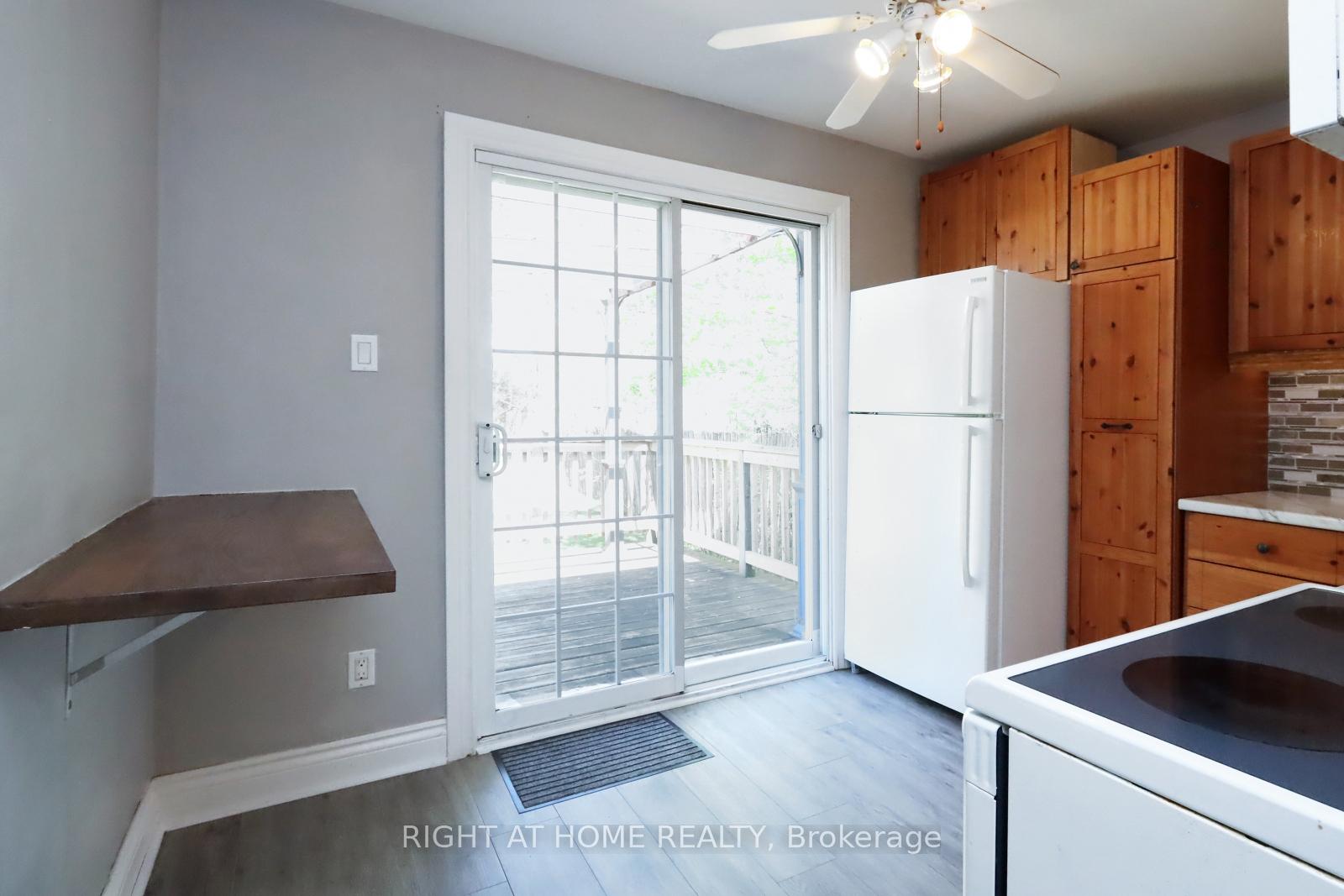 Photo 9 of 240 East 22nd Street, Hamilton, Eastmount — HOMEH