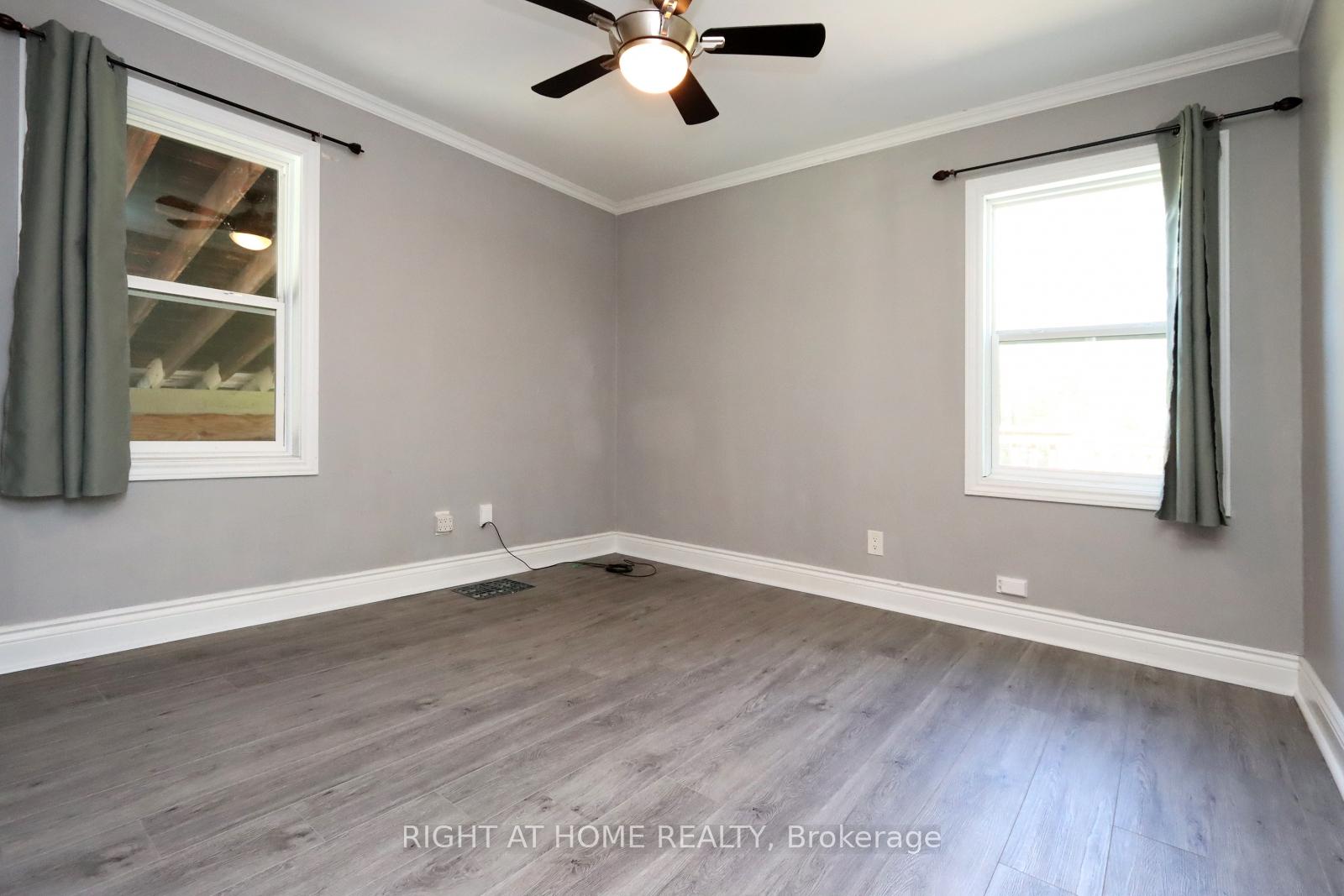 Photo 11 of 240 East 22nd Street, Hamilton, Eastmount — HOMEH
