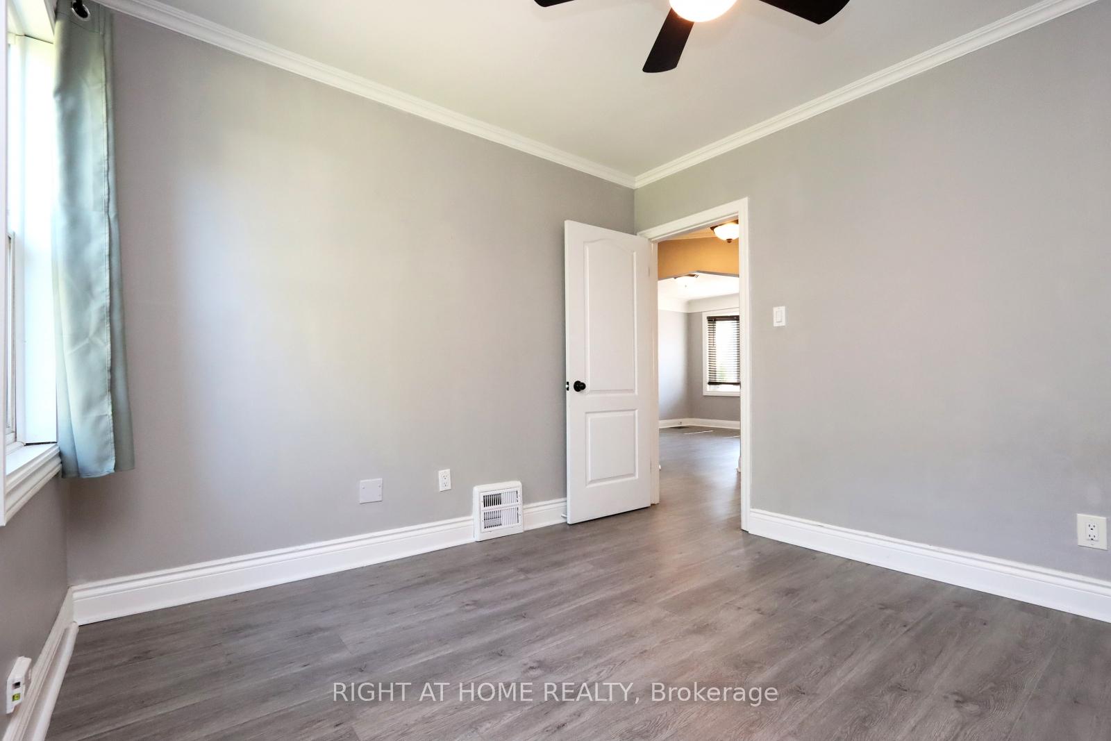 Photo 12 of 240 East 22nd Street, Hamilton, Eastmount — HOMEH