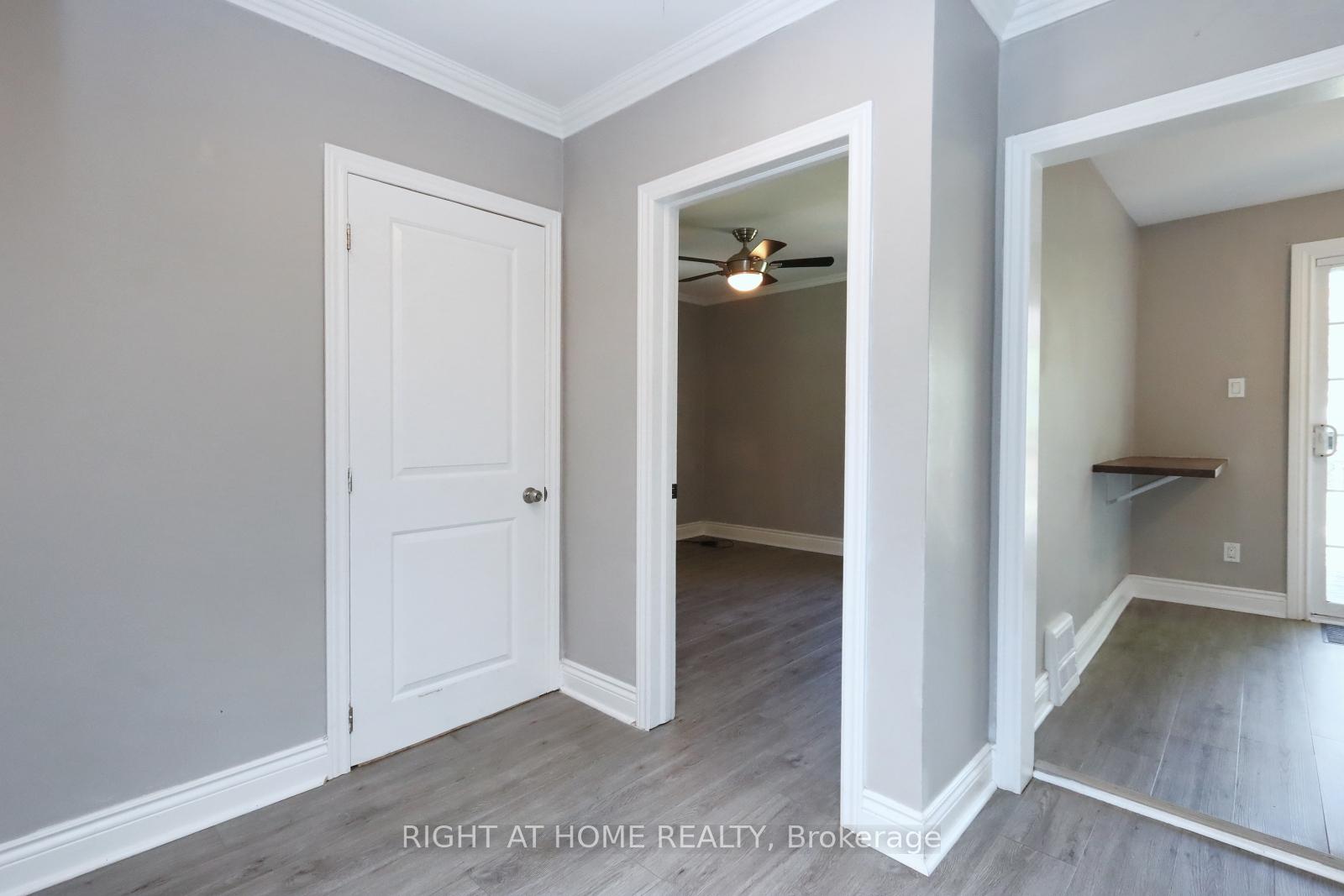 Photo 13 of 240 East 22nd Street, Hamilton, Eastmount — HOMEH