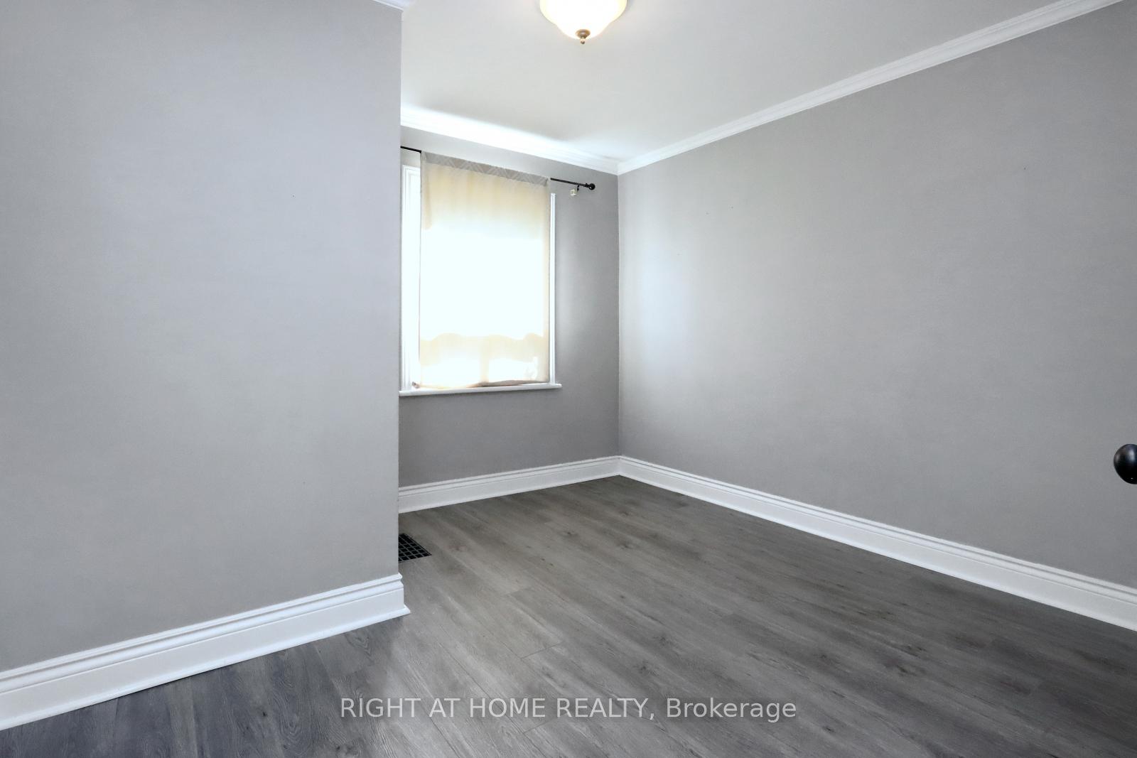 Photo 15 of 240 East 22nd Street, Hamilton, Eastmount — HOMEH