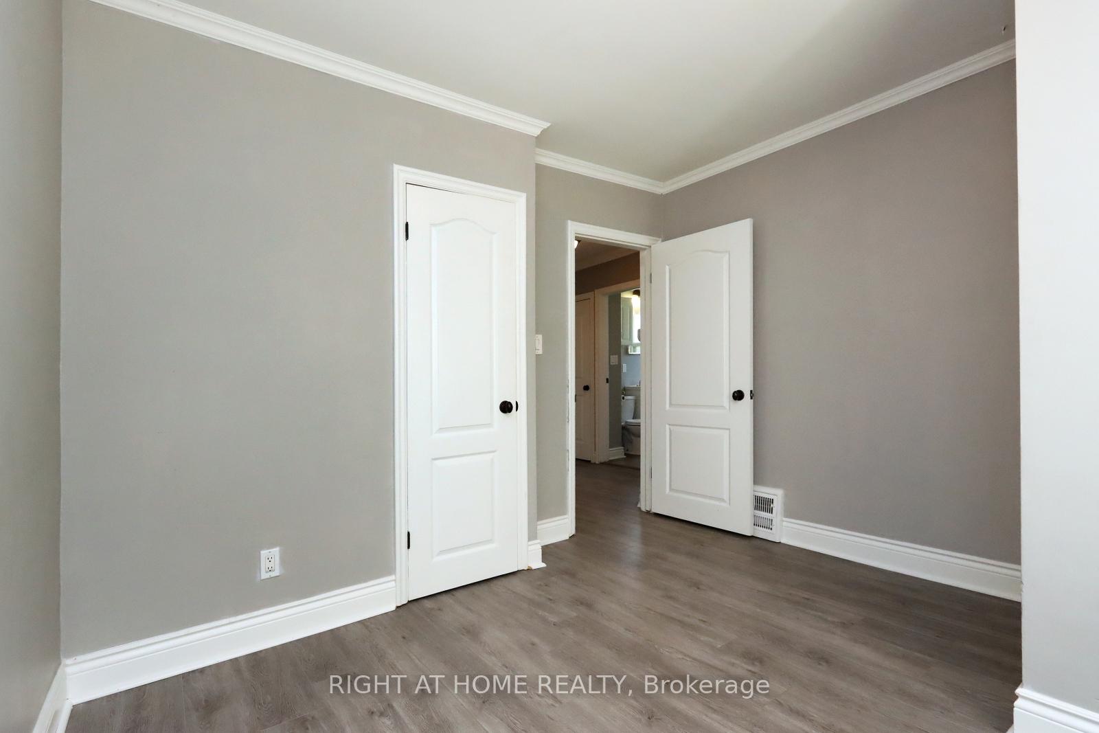 Photo 16 of 240 East 22nd Street, Hamilton, Eastmount — HOMEH