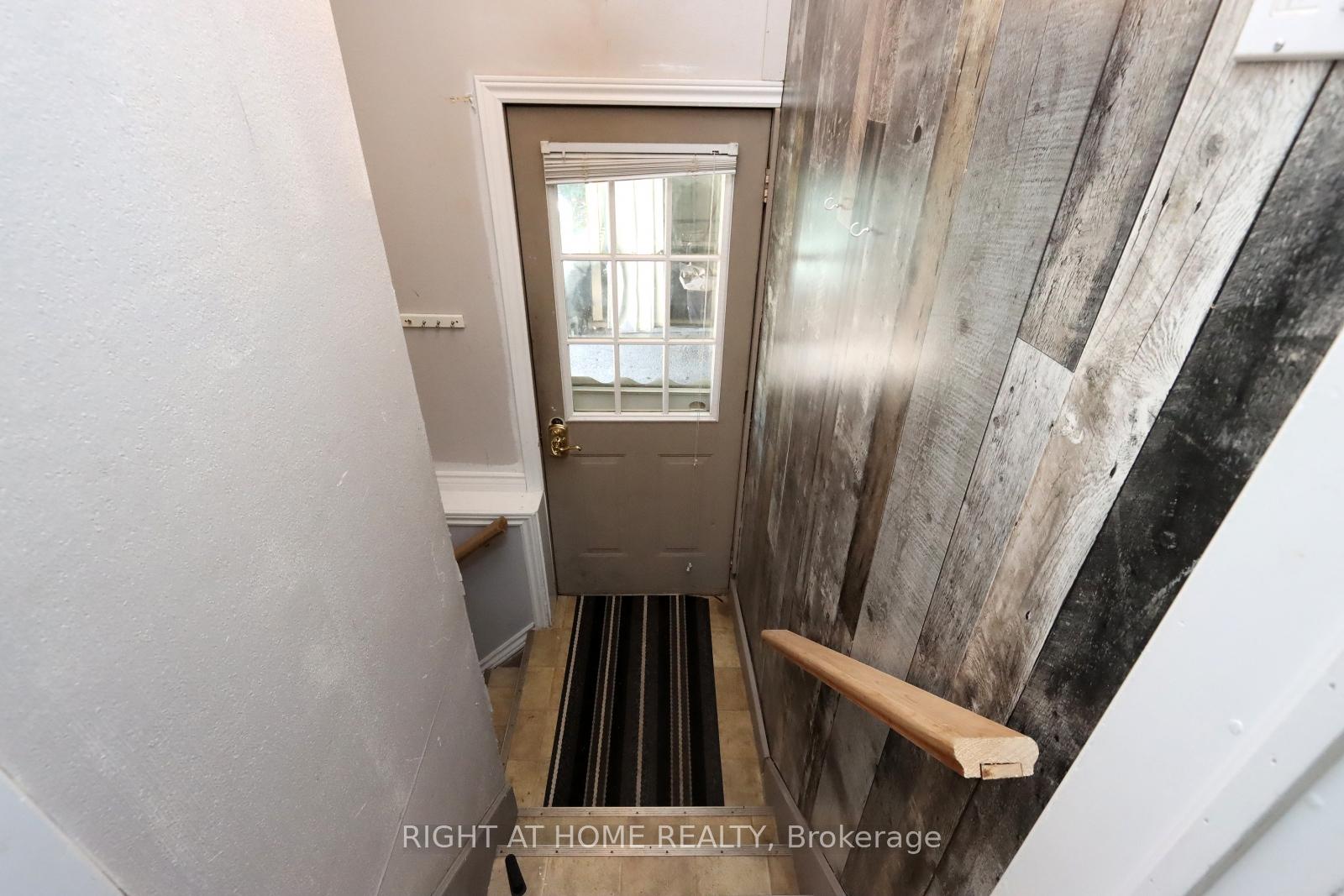 Photo 17 of 240 East 22nd Street, Hamilton, Eastmount — HOMEH