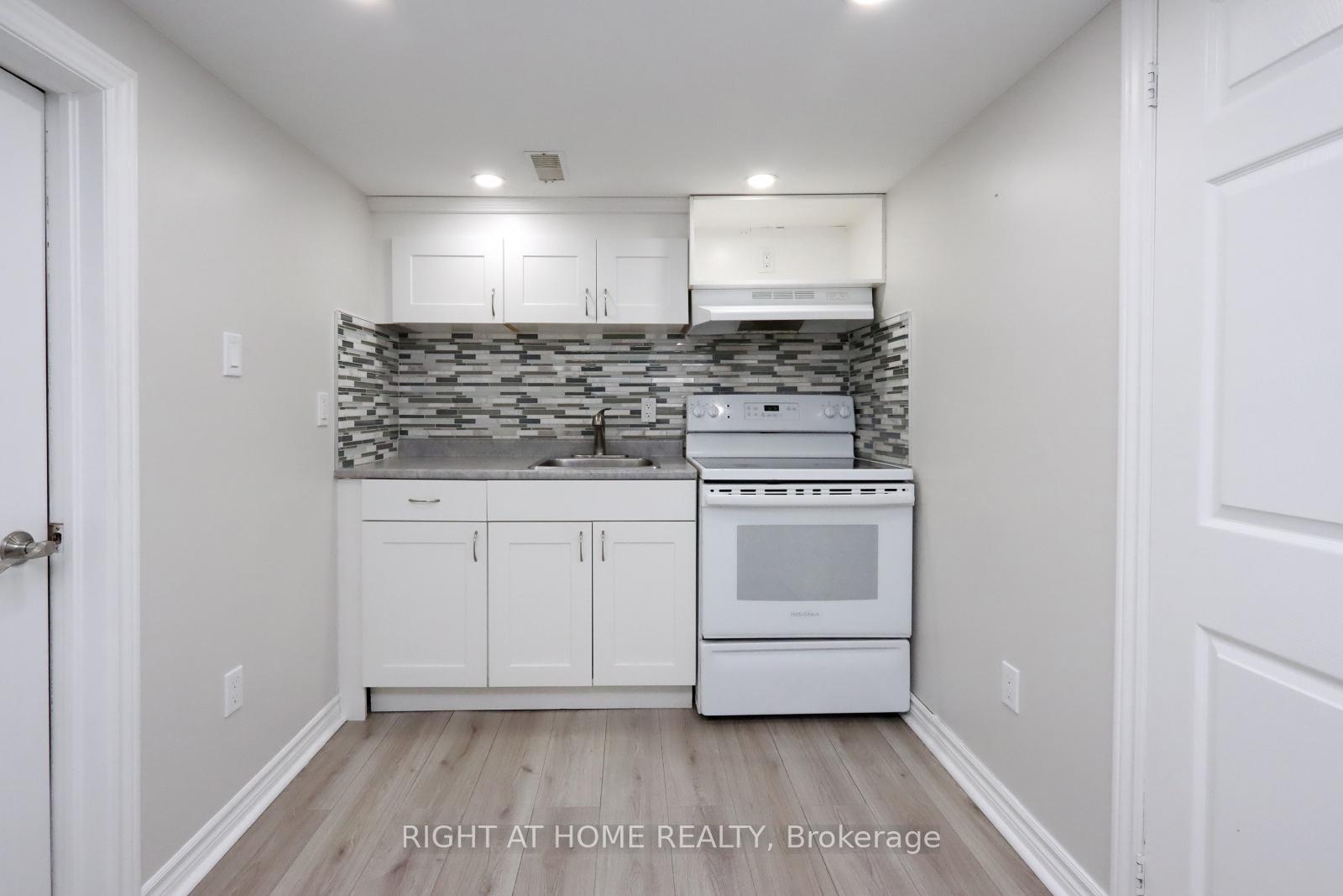 Photo 18 of 240 East 22nd Street, Hamilton, Eastmount — HOMEH