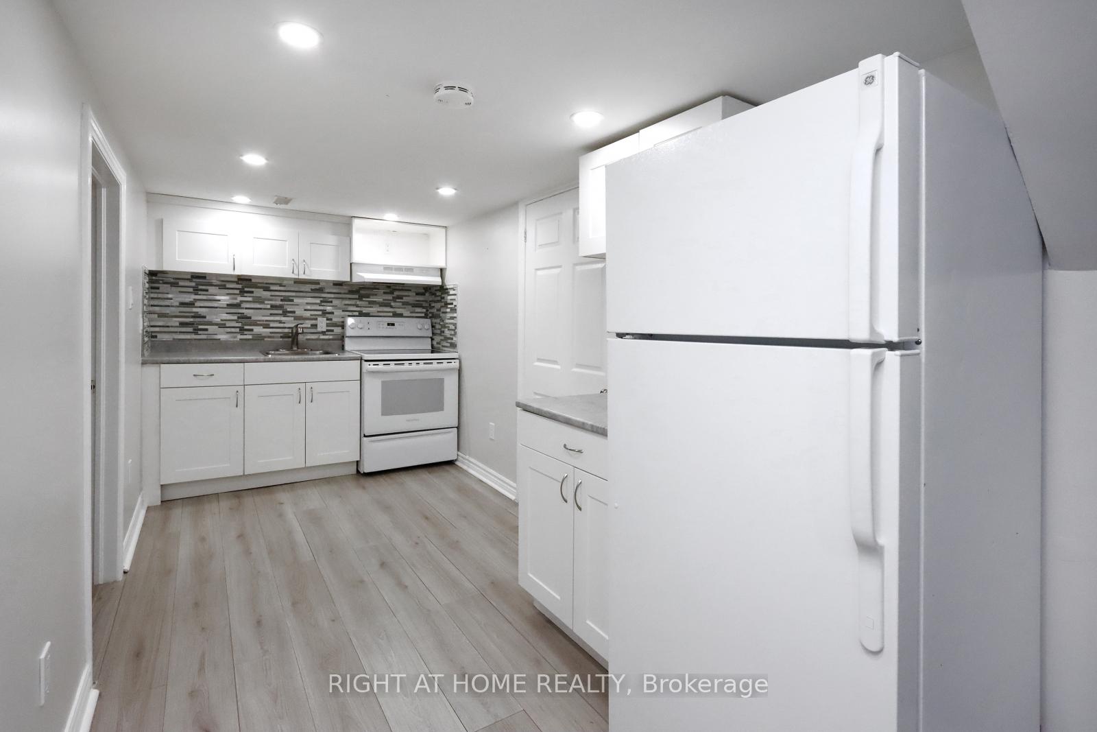 Photo 19 of 240 East 22nd Street, Hamilton, Eastmount — HOMEH