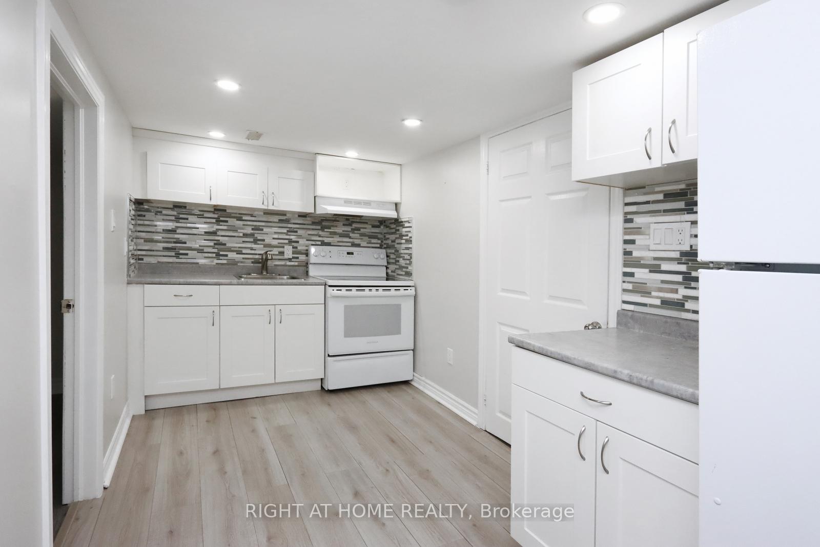 Photo 20 of 240 East 22nd Street, Hamilton, Eastmount — HOMEH