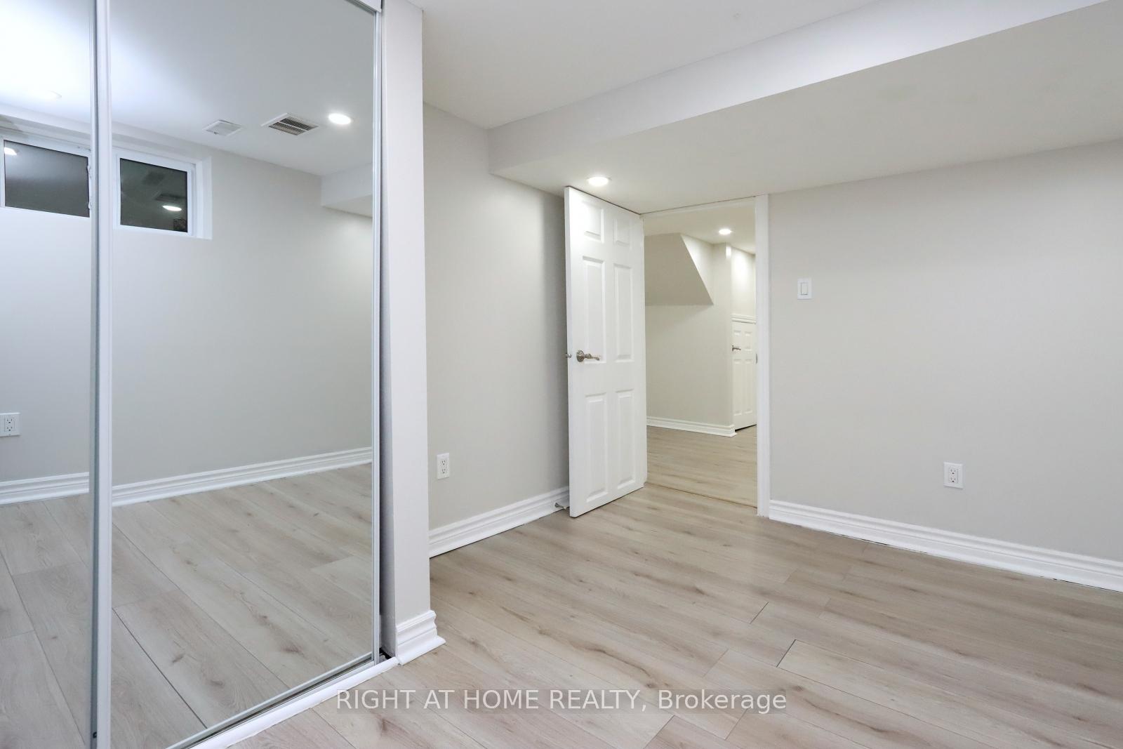 Photo 25 of 240 East 22nd Street, Hamilton, Eastmount — HOMEH