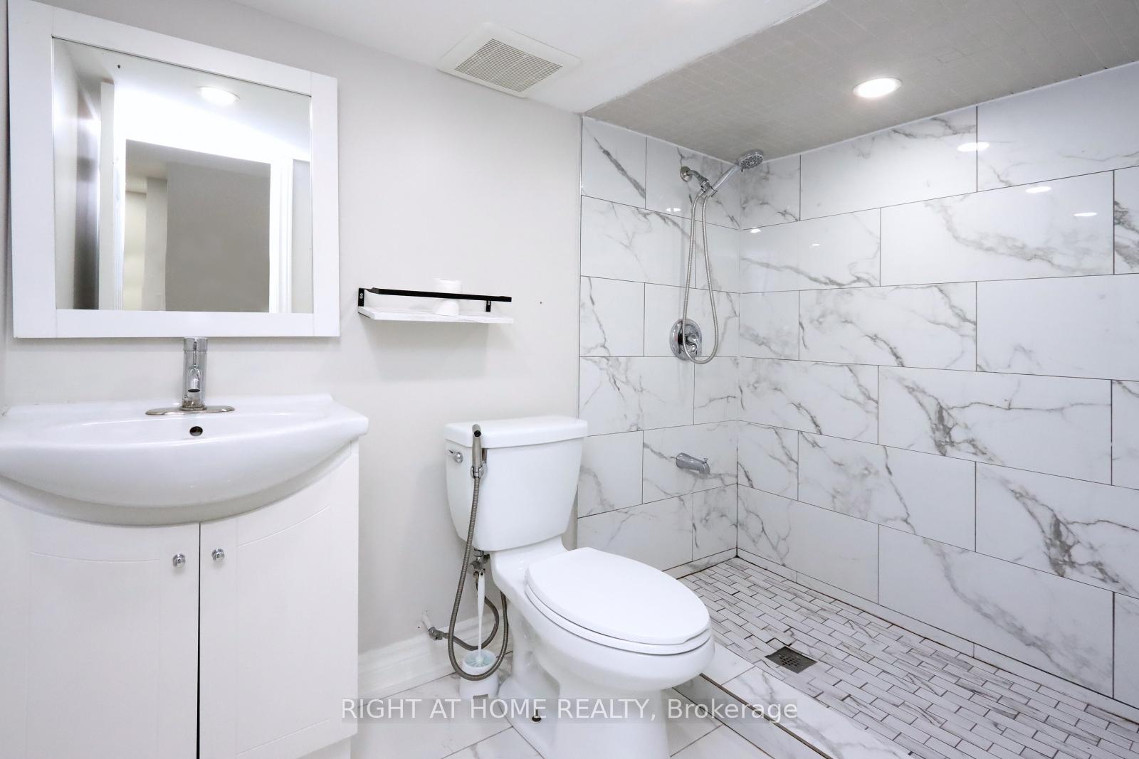 Photo 26 of 240 East 22nd Street, Hamilton, Eastmount — HOMEH