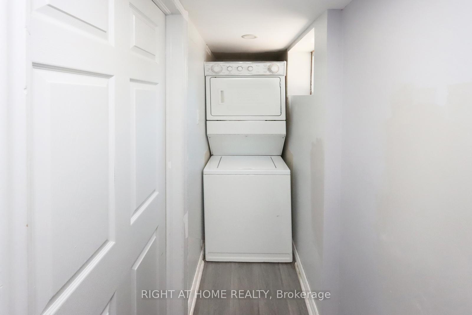 Photo 27 of 240 East 22nd Street, Hamilton, Eastmount — HOMEH