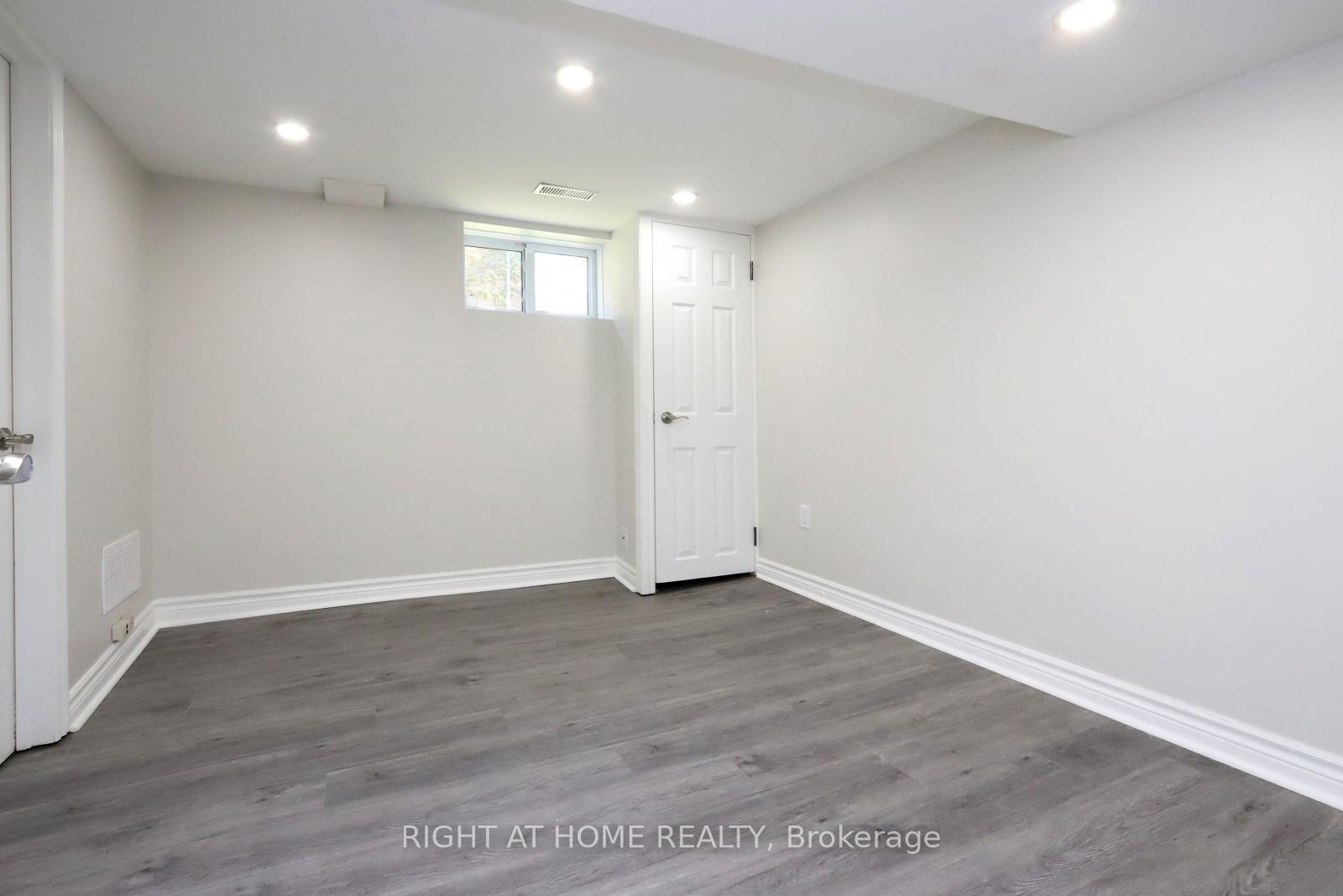 Photo 28 of 240 East 22nd Street, Hamilton, Eastmount — HOMEH