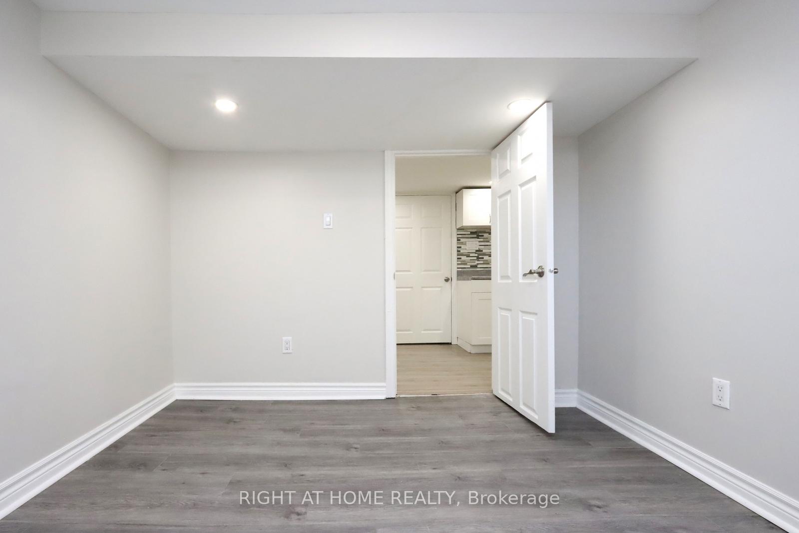 Photo 29 of 240 East 22nd Street, Hamilton, Eastmount — HOMEH