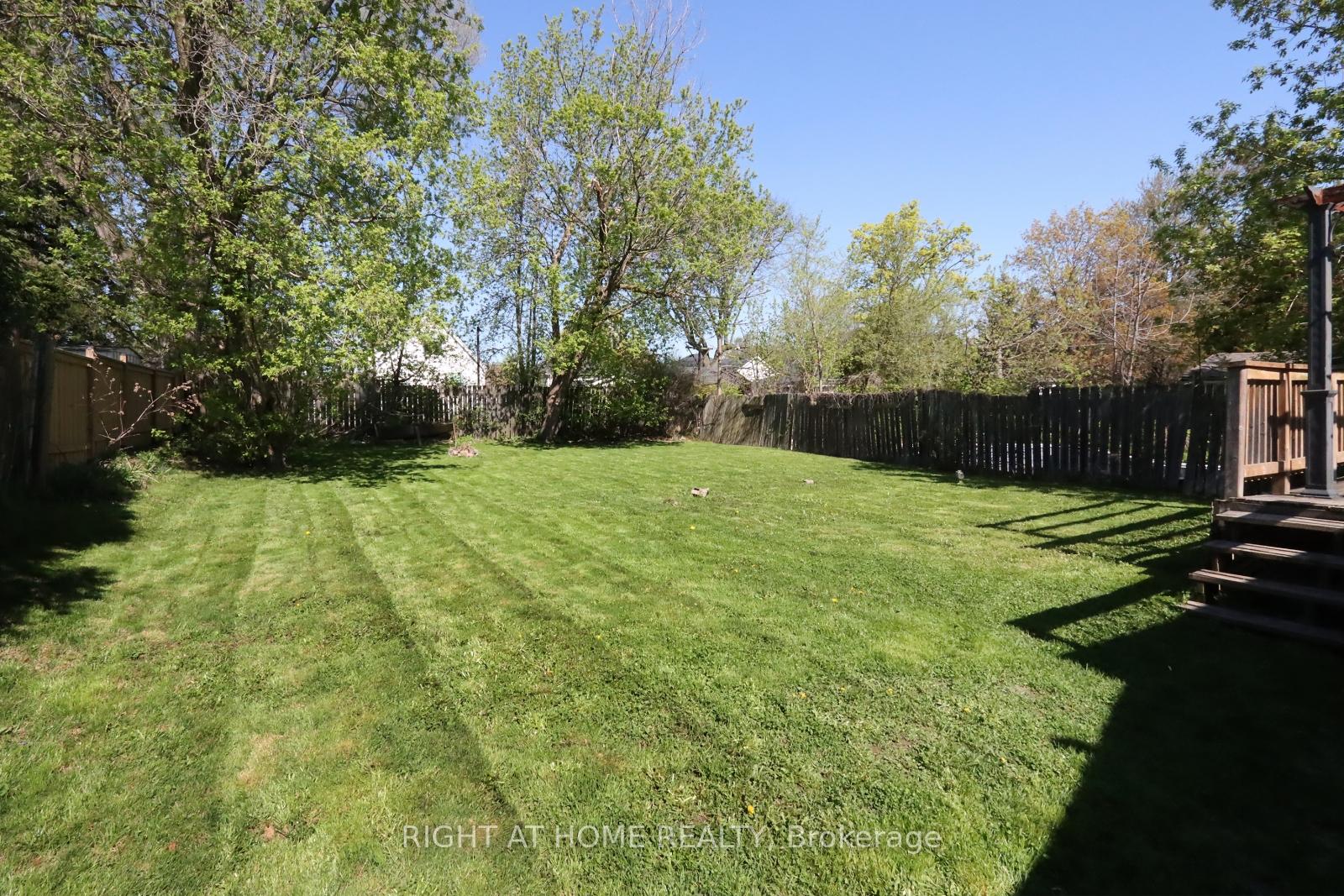 Photo 30 of 240 East 22nd Street, Hamilton, Eastmount — HOMEH