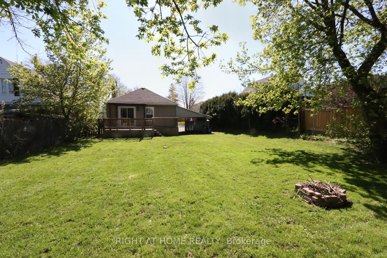 Photo 31 of 240 East 22nd Street, Hamilton, Eastmount — HOMEH