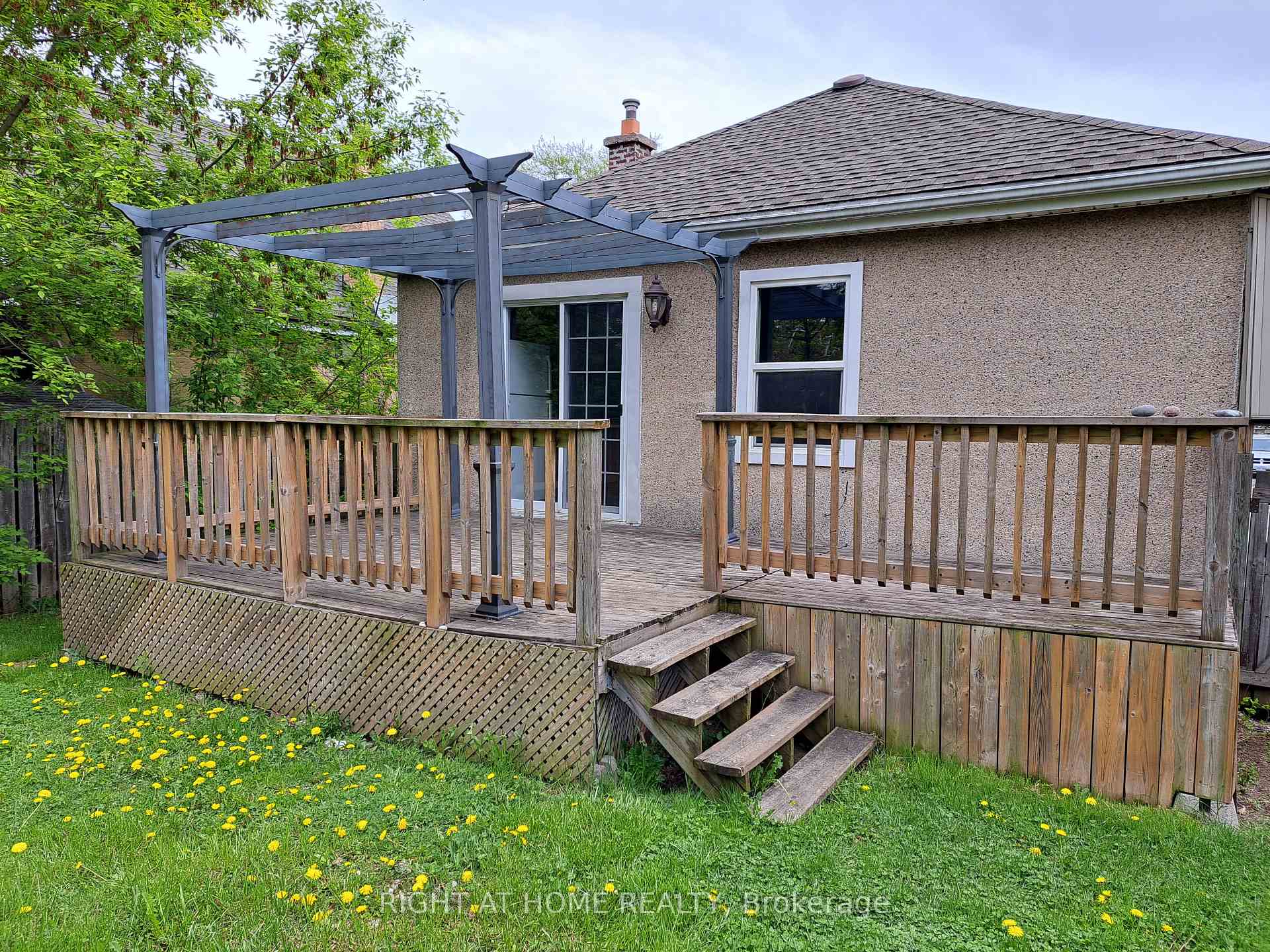 Photo 32 of 240 East 22nd Street, Hamilton, Eastmount — HOMEH
