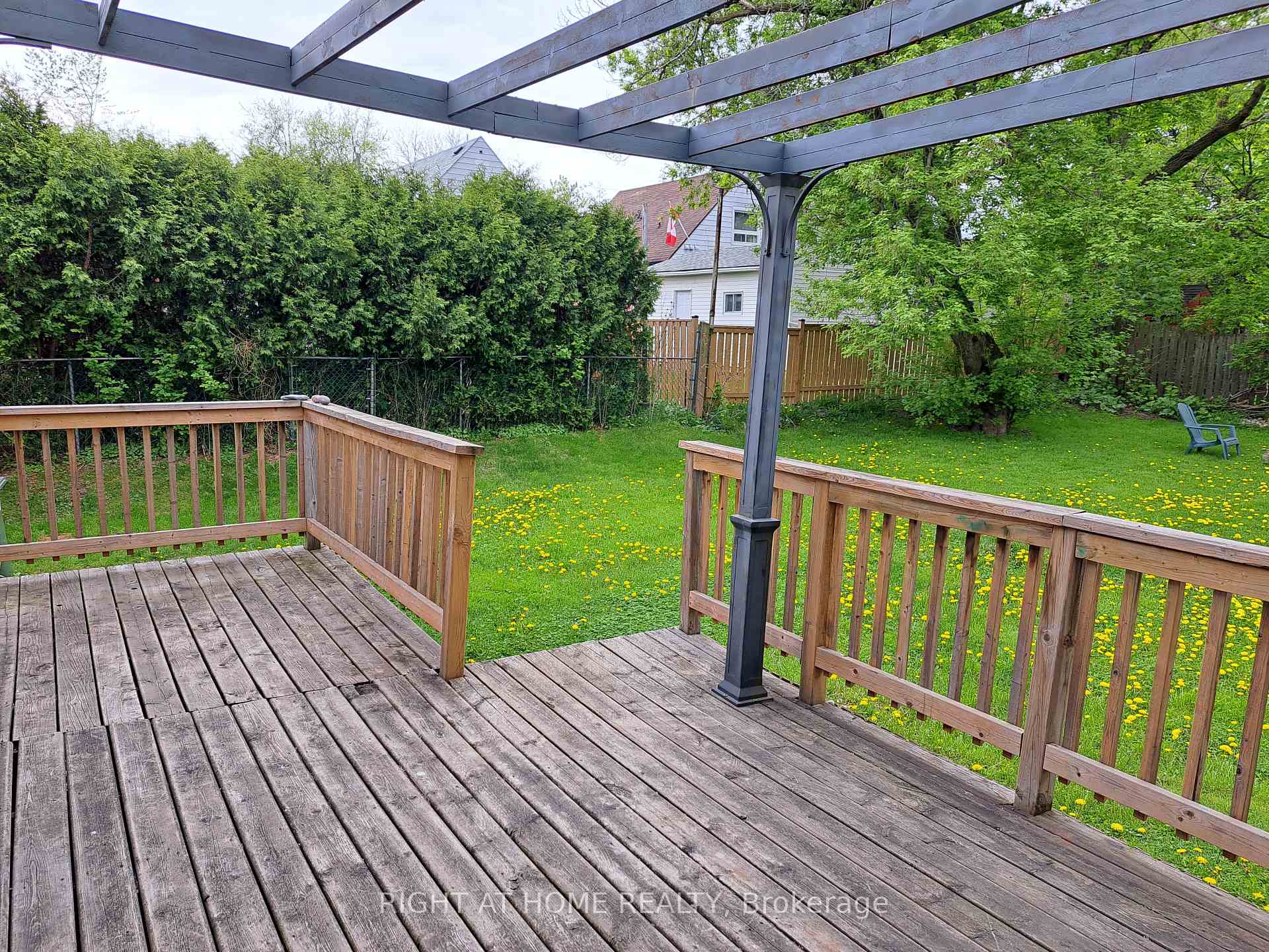 Photo 34 of 240 East 22nd Street, Hamilton, Eastmount — HOMEH