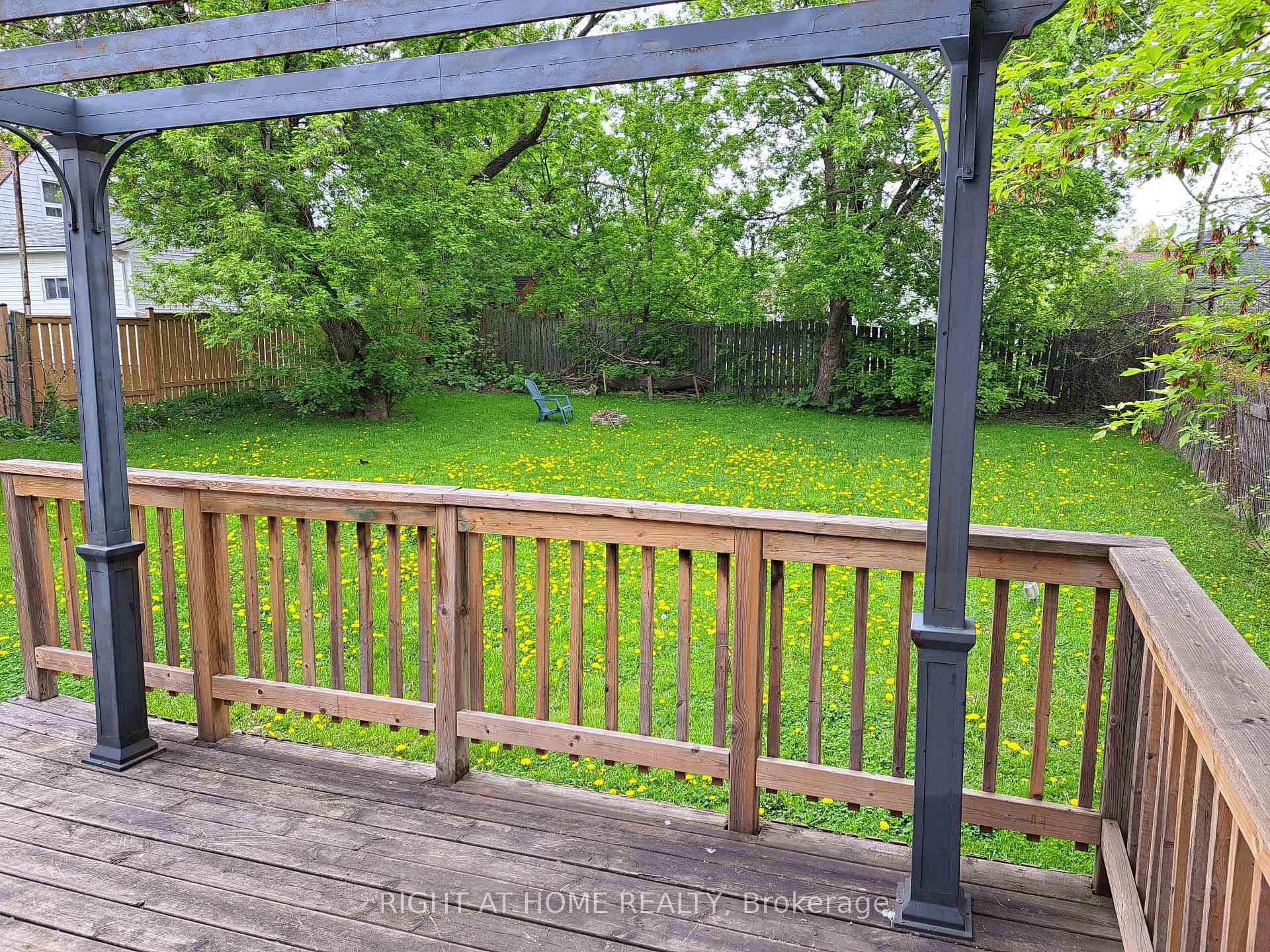 Photo 35 of 240 East 22nd Street, Hamilton, Eastmount — HOMEH