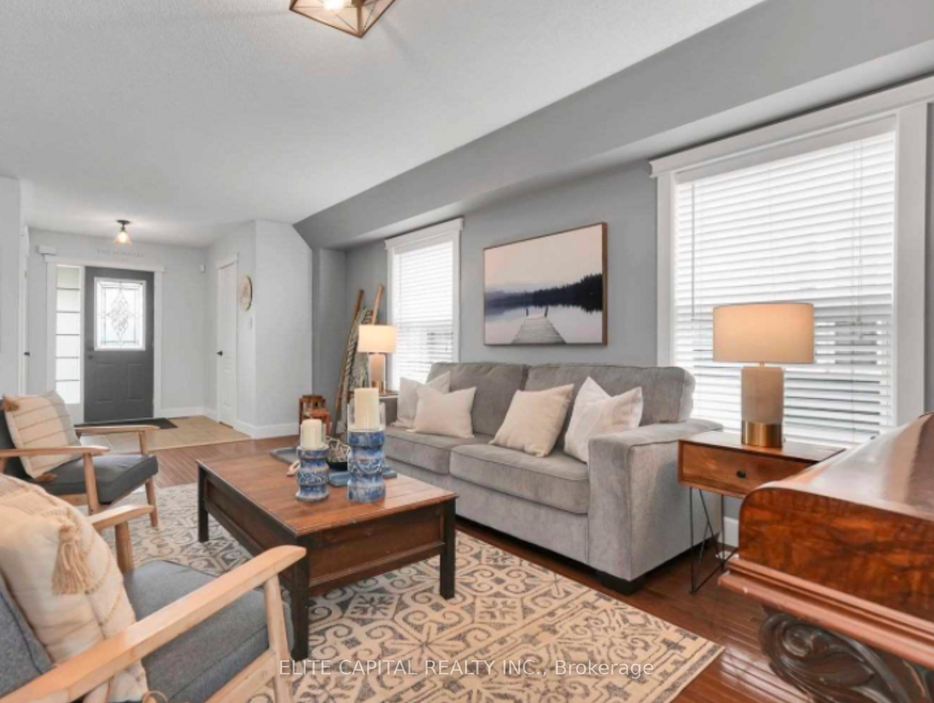 Photo 3 of 47 Stillwell Lane, Clarington, Newcastle — HOMEH