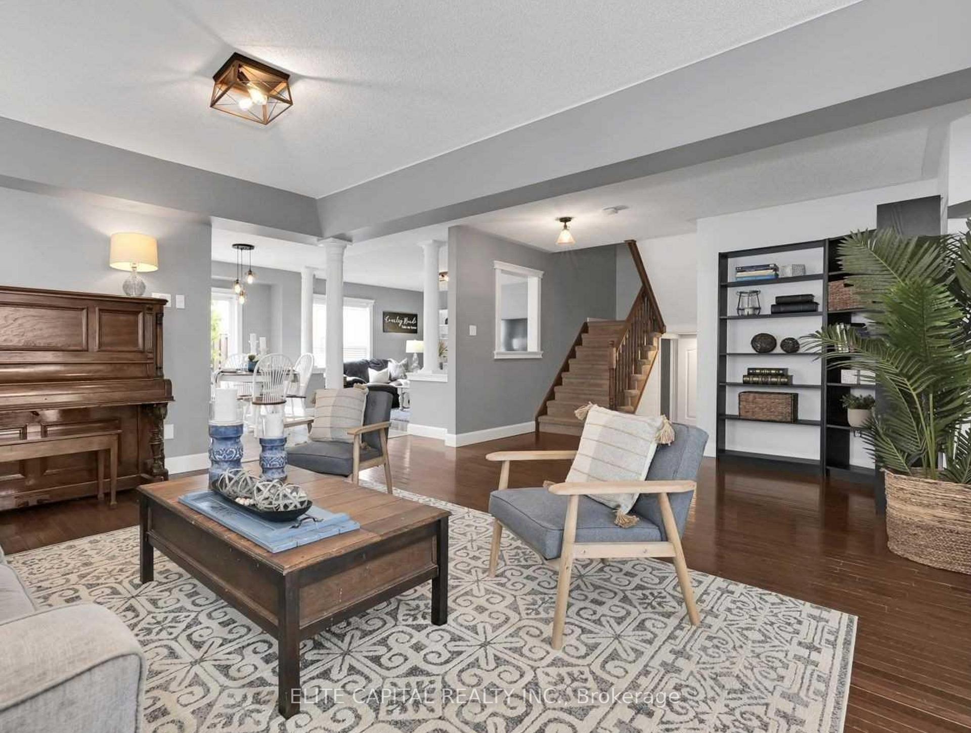 Photo 5 of 47 Stillwell Lane, Clarington, Newcastle — HOMEH