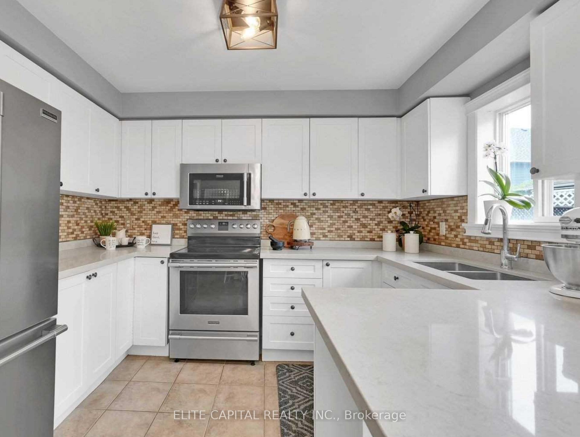 Photo 6 of 47 Stillwell Lane, Clarington, Newcastle — HOMEH