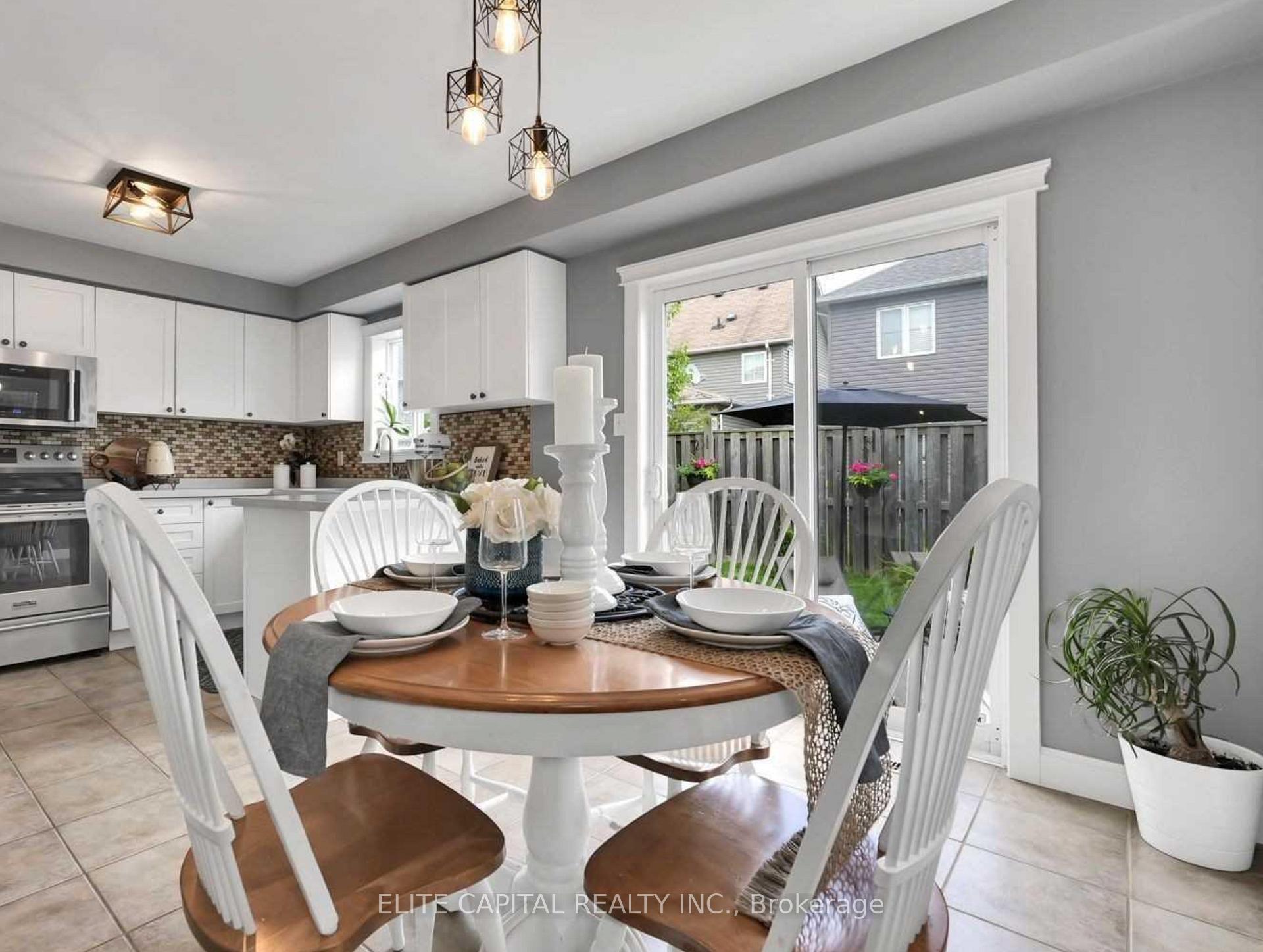 Photo 7 of 47 Stillwell Lane, Clarington, Newcastle — HOMEH
