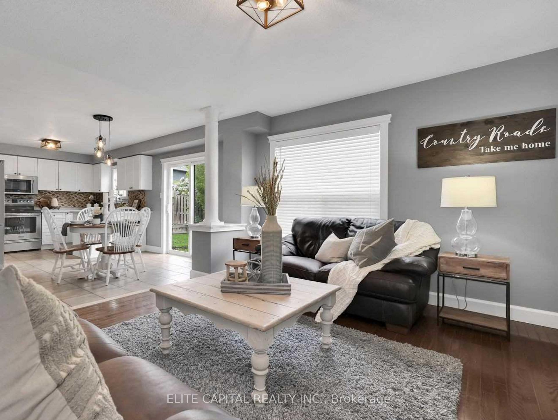Photo 8 of 47 Stillwell Lane, Clarington, Newcastle — HOMEH