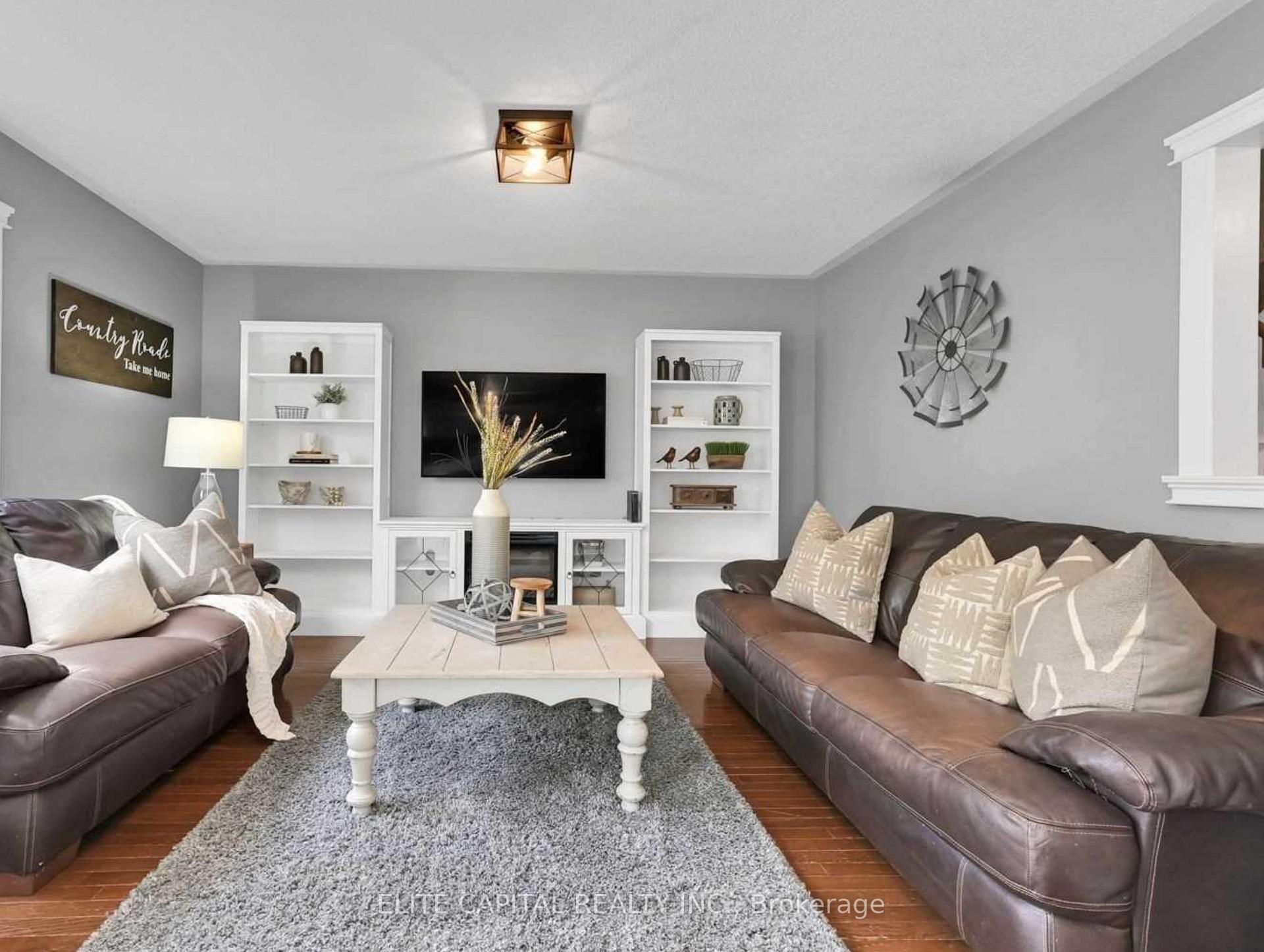 Photo 9 of 47 Stillwell Lane, Clarington, Newcastle — HOMEH