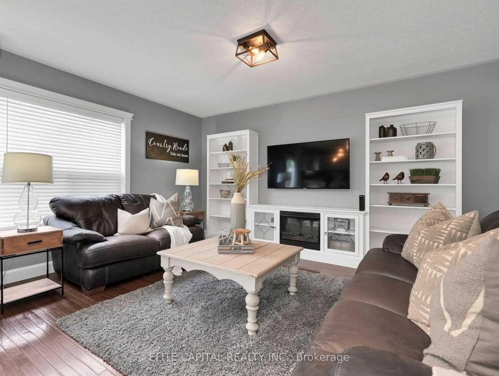 Photo 10 of 47 Stillwell Lane, Clarington, Newcastle — HOMEH