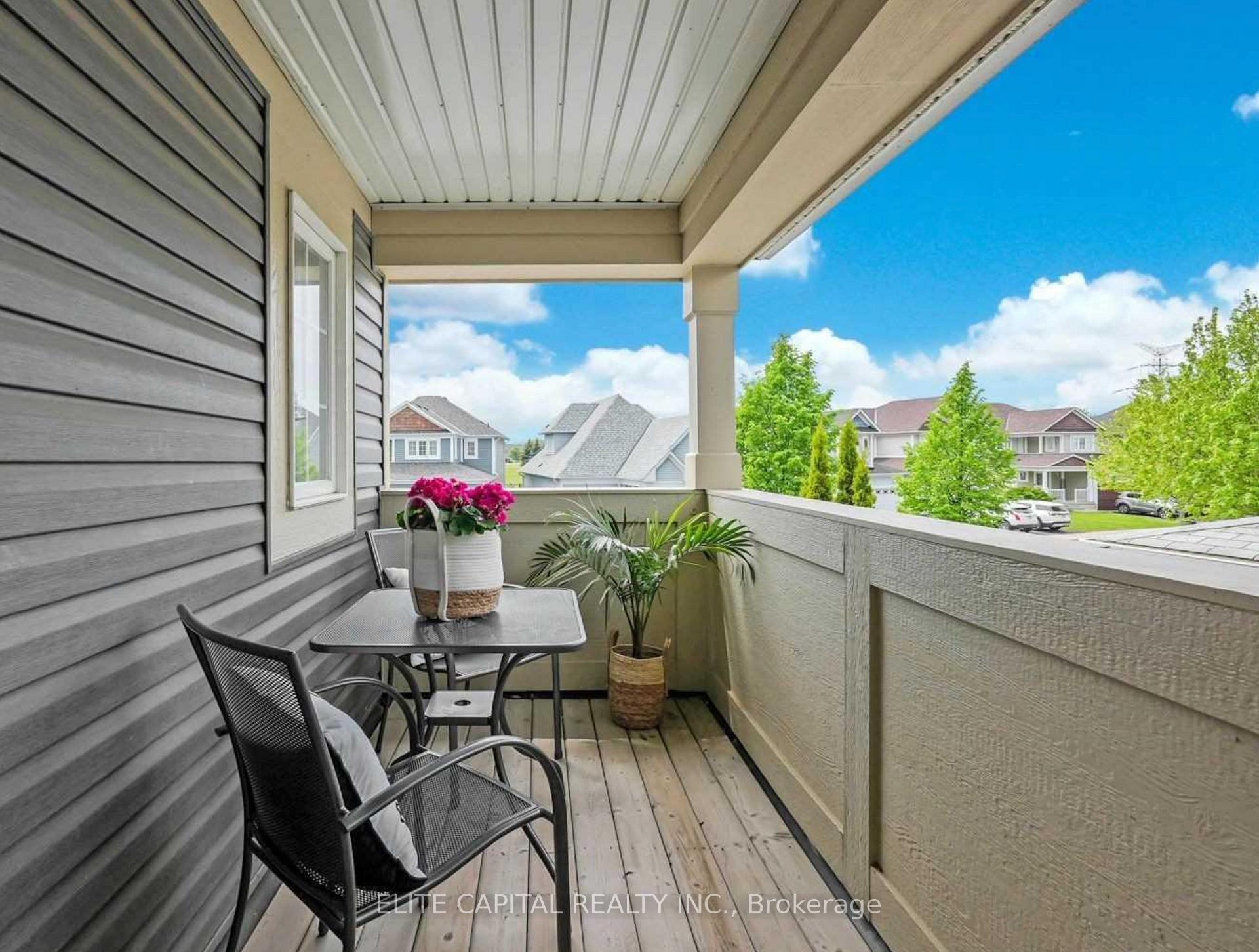 Photo 12 of 47 Stillwell Lane, Clarington, Newcastle — HOMEH