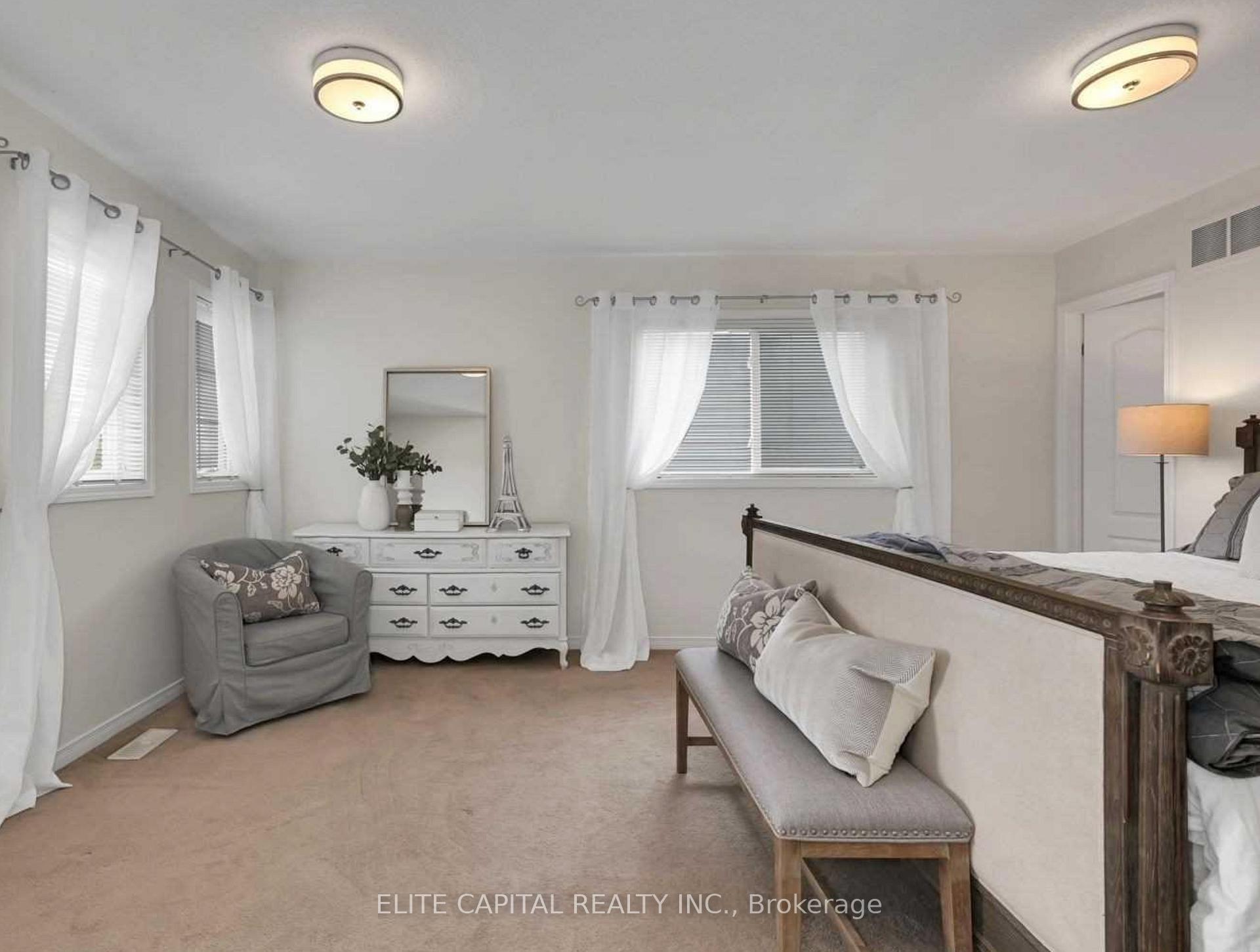 Photo 13 of 47 Stillwell Lane, Clarington, Newcastle — HOMEH