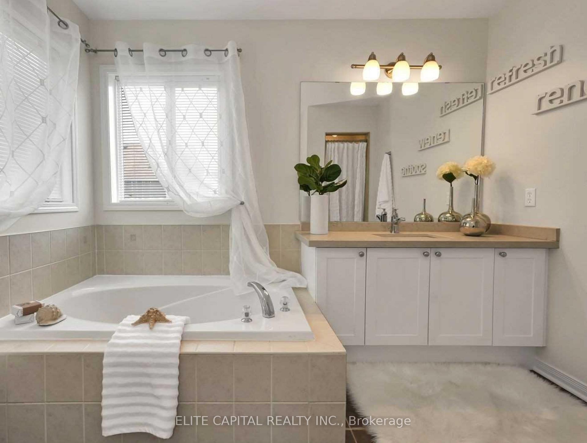 Photo 14 of 47 Stillwell Lane, Clarington, Newcastle — HOMEH