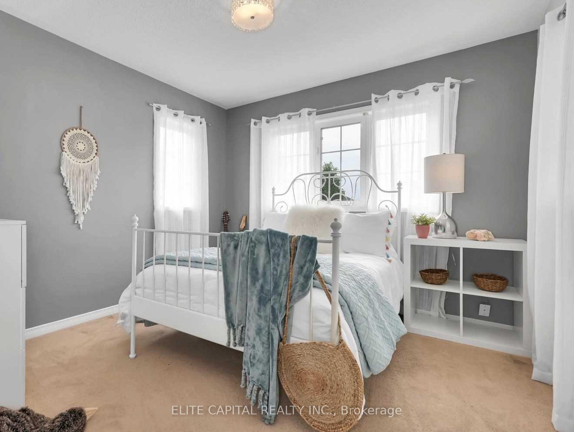 Photo 16 of 47 Stillwell Lane, Clarington, Newcastle — HOMEH