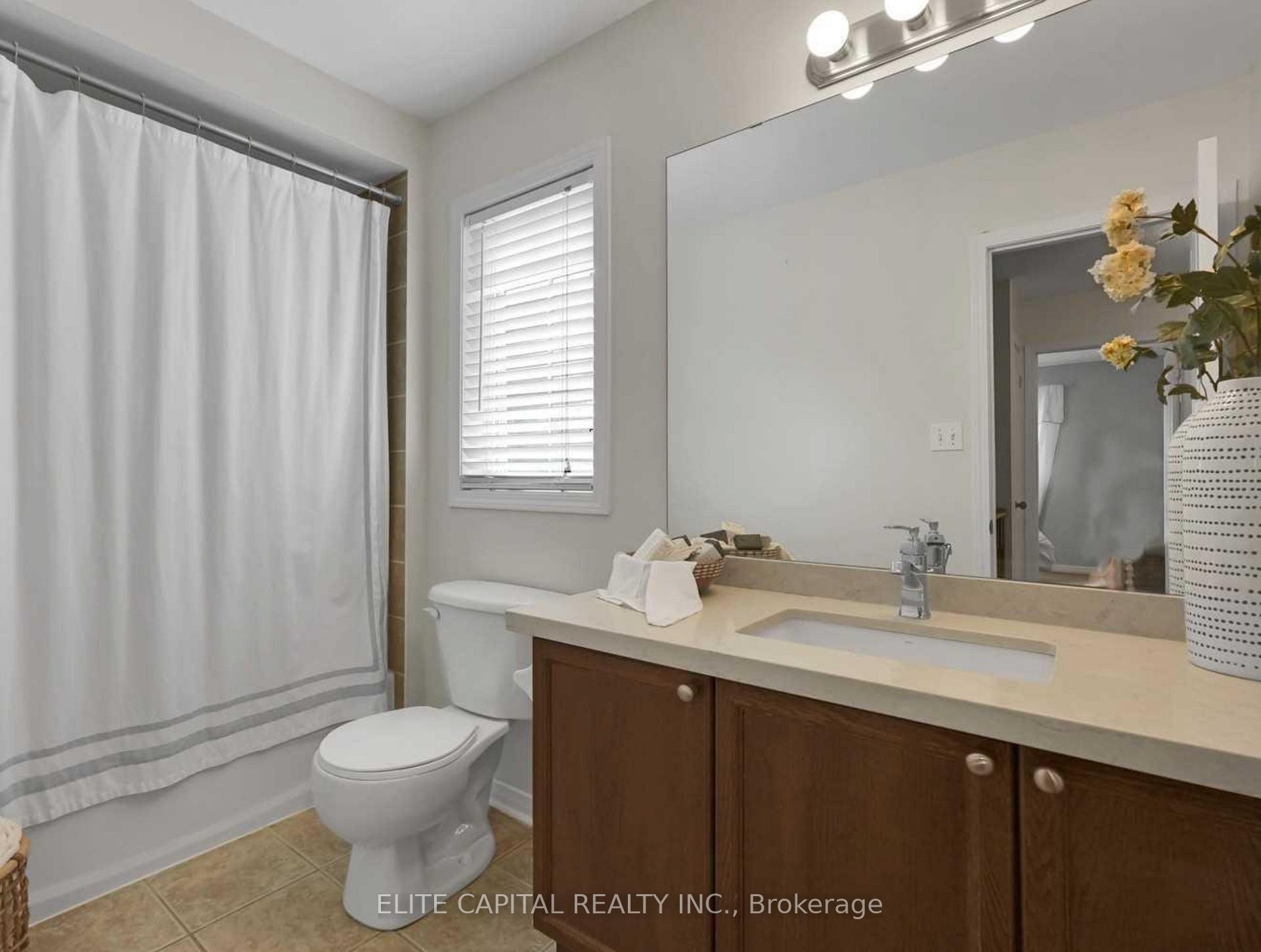 Photo 17 of 47 Stillwell Lane, Clarington, Newcastle — HOMEH