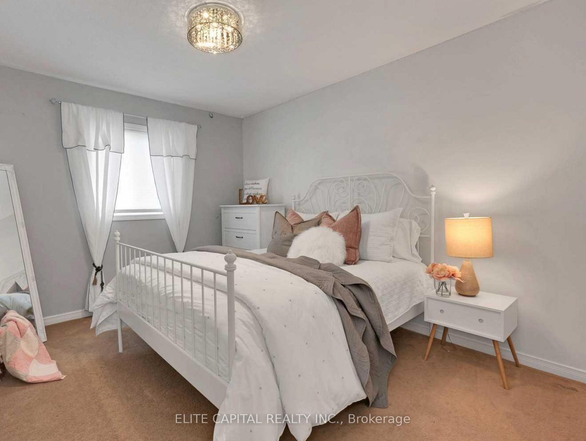Photo 18 of 47 Stillwell Lane, Clarington, Newcastle — HOMEH