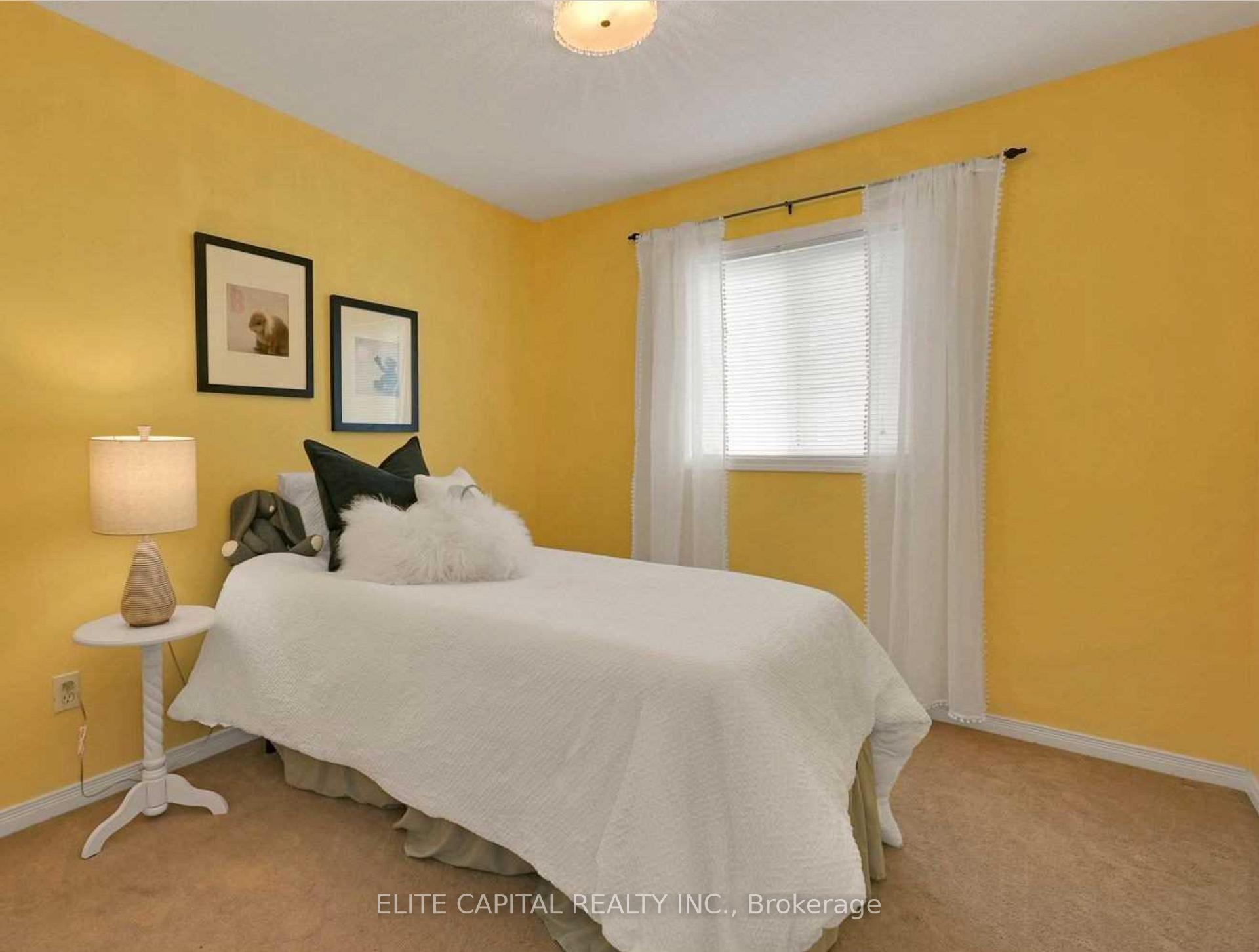 Photo 19 of 47 Stillwell Lane, Clarington, Newcastle — HOMEH